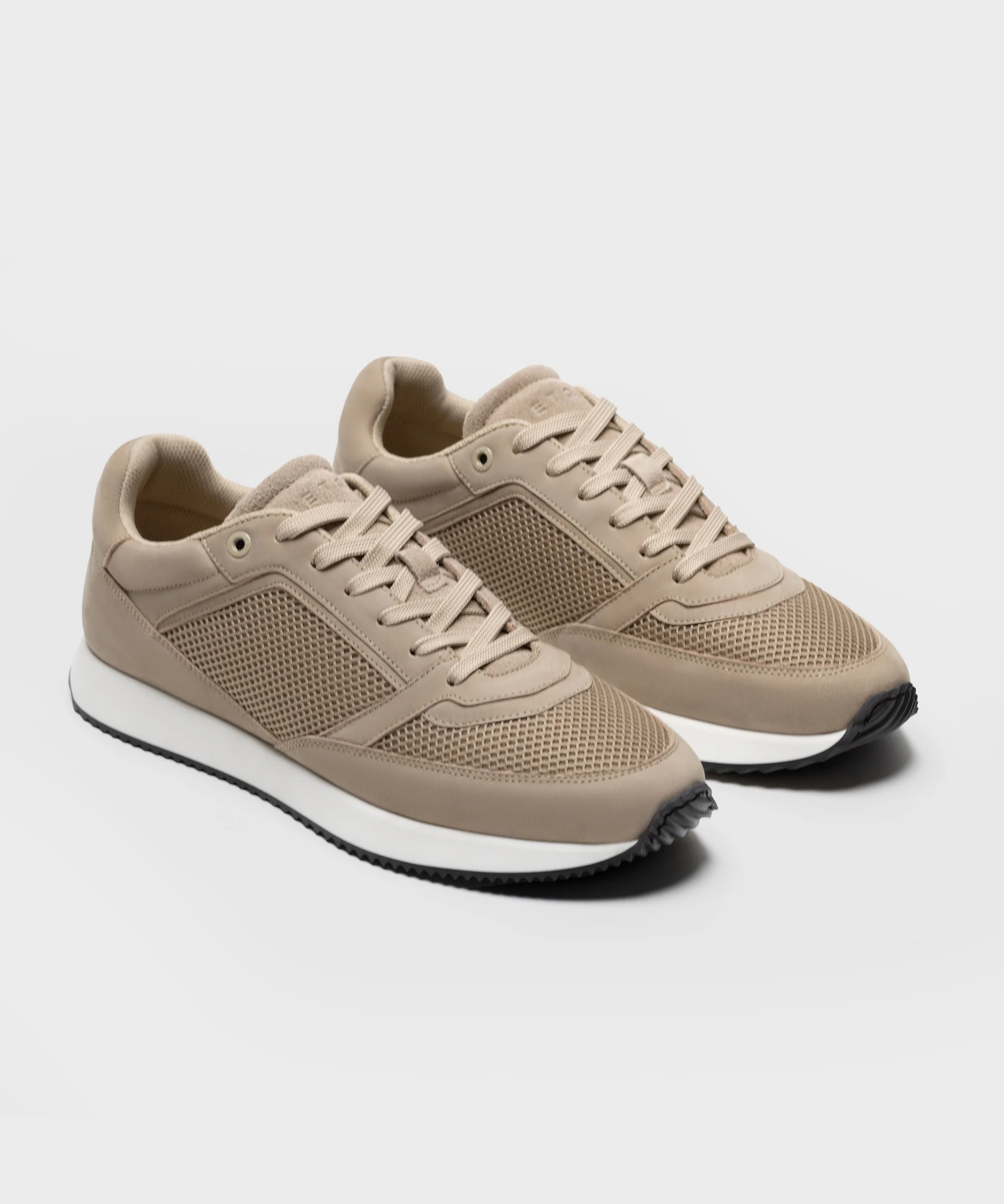 RS 01 Lightweight Desert Taupe - Image 12