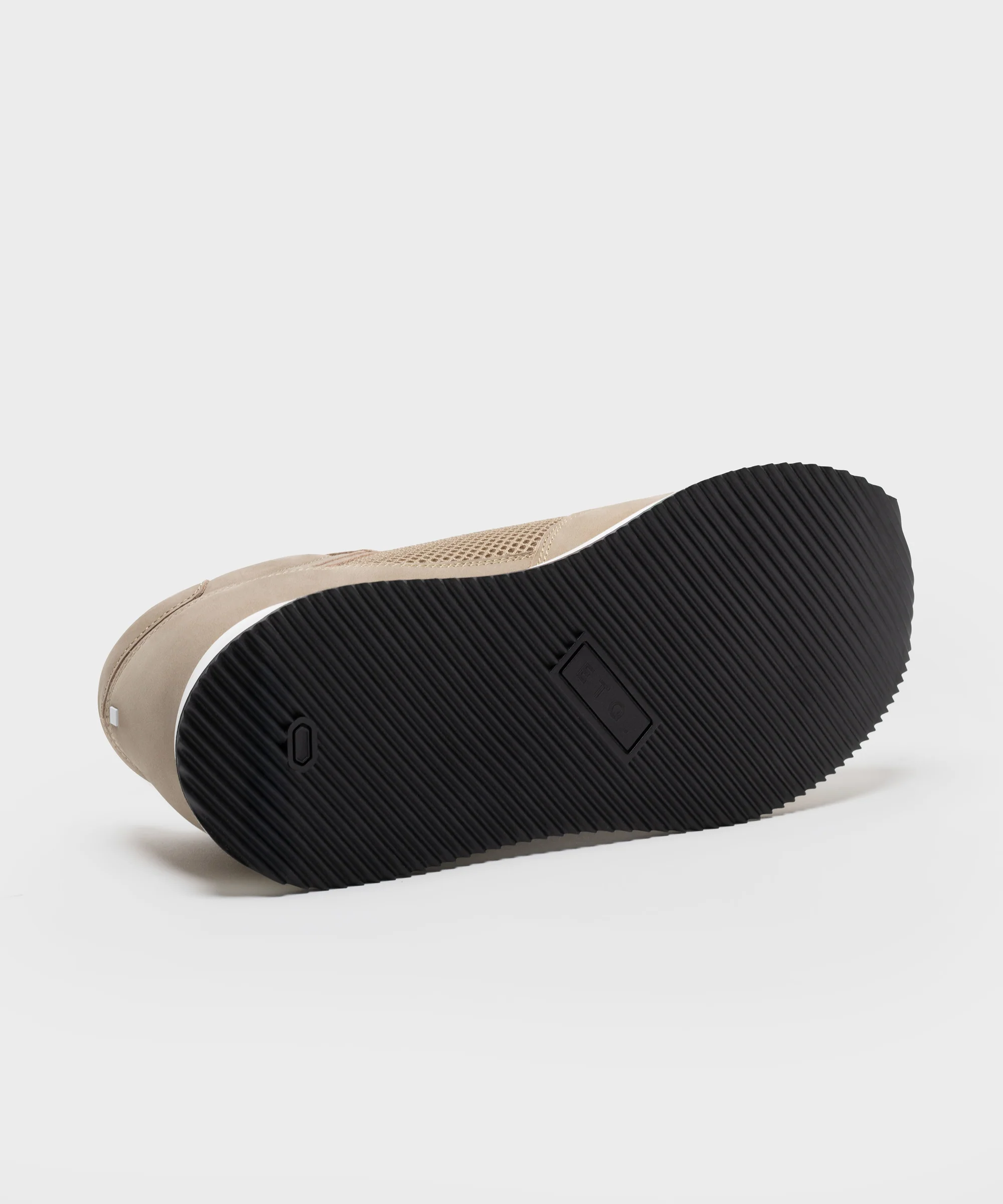 RS 01 Lightweight Desert Taupe - Image 13