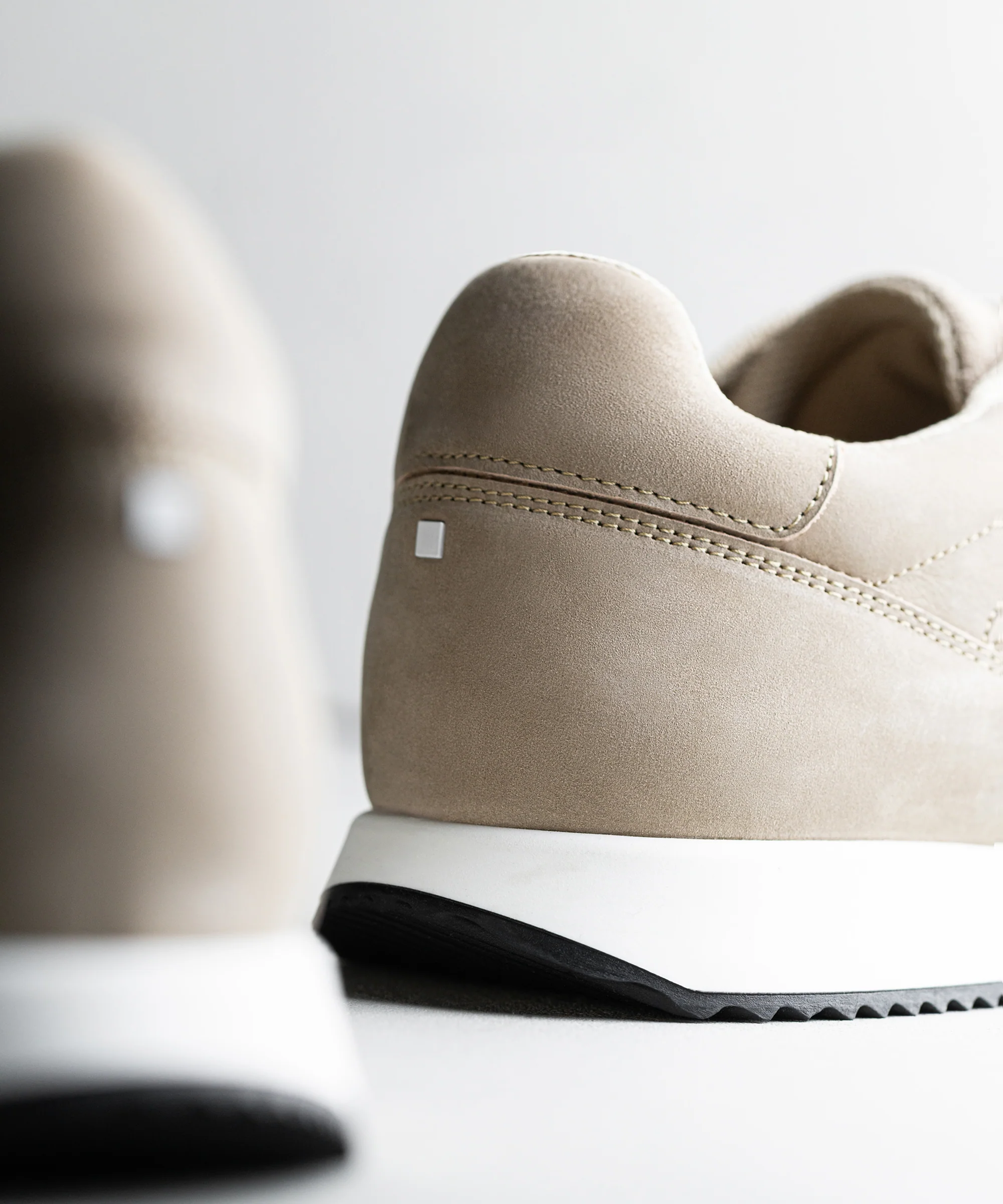 RS 01 Lightweight Desert Taupe - Image 6
