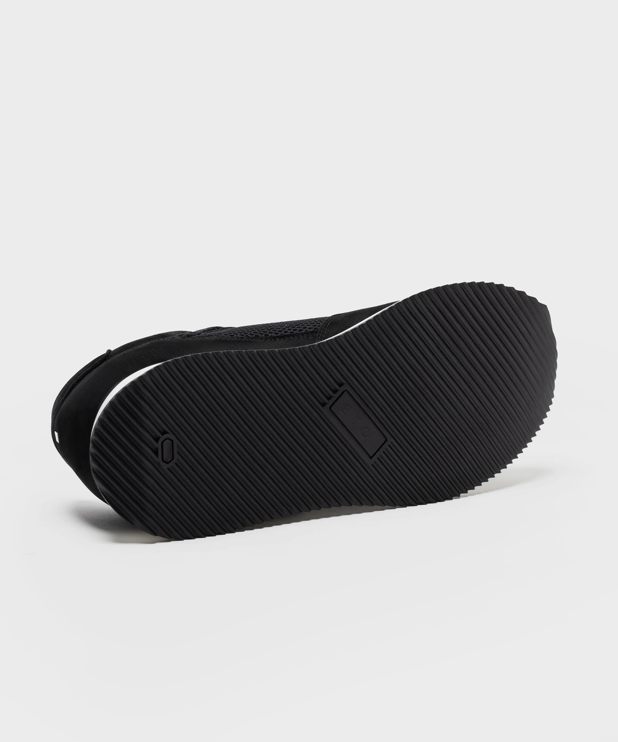 RS 01 Lightweight Jet Black - Image 11