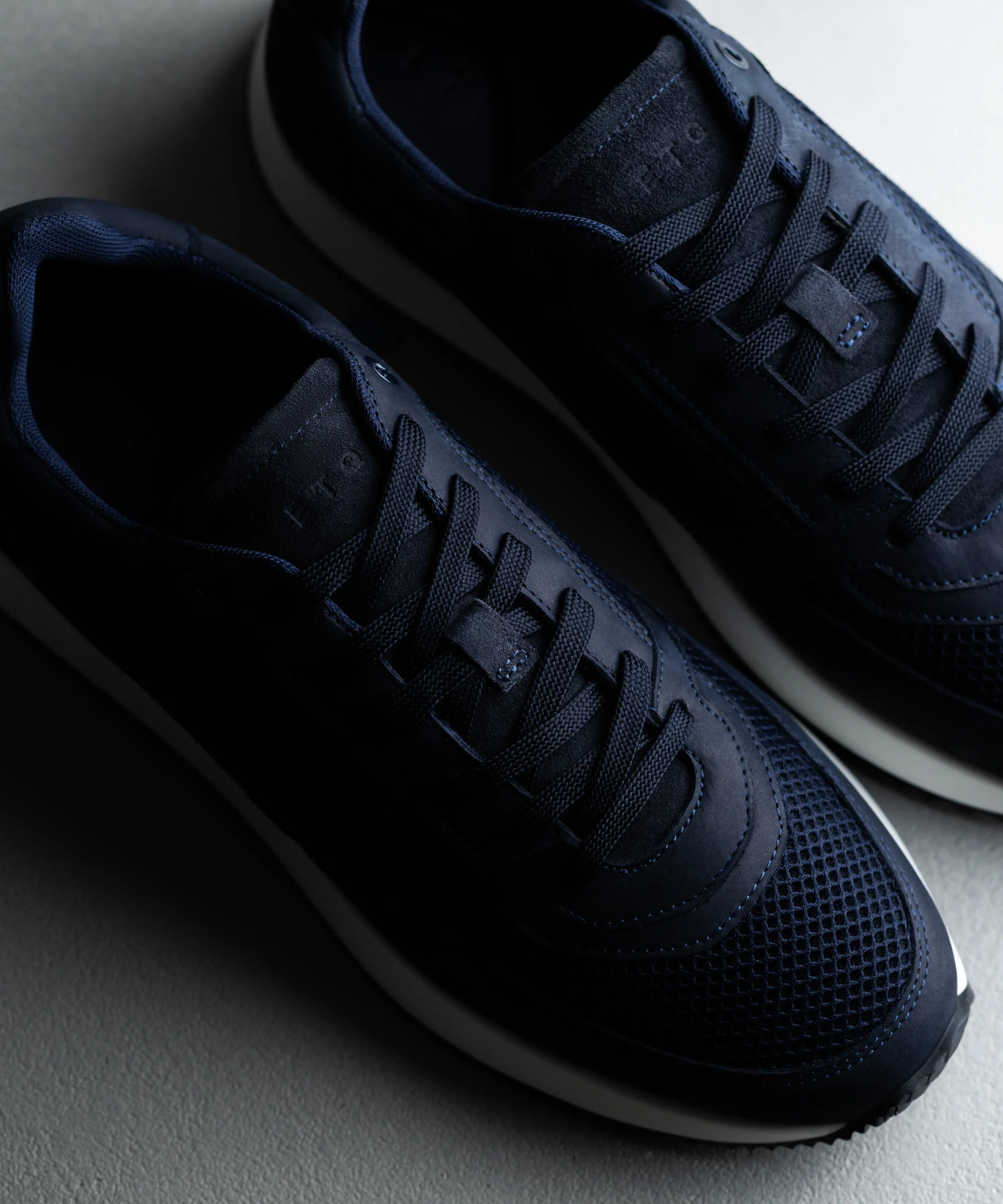 RS 03 Blueberry - Image 3