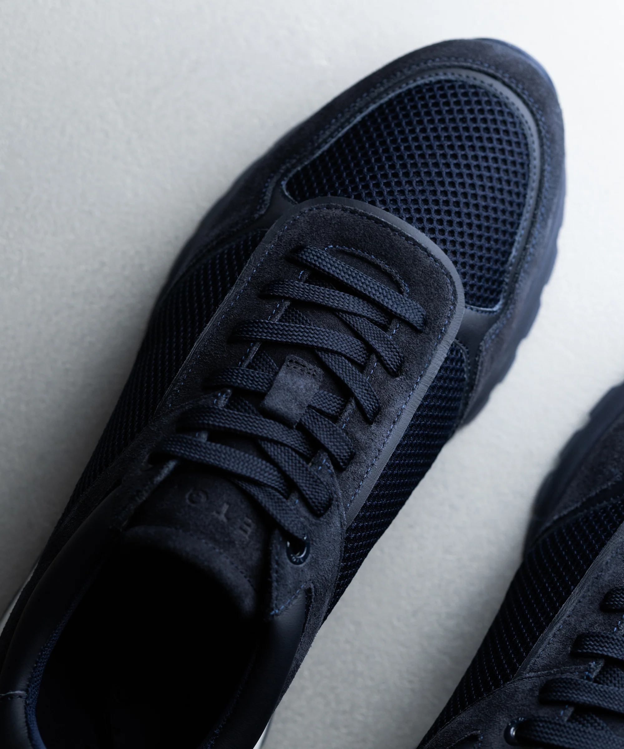 RS 03 Blueberry - Image 4