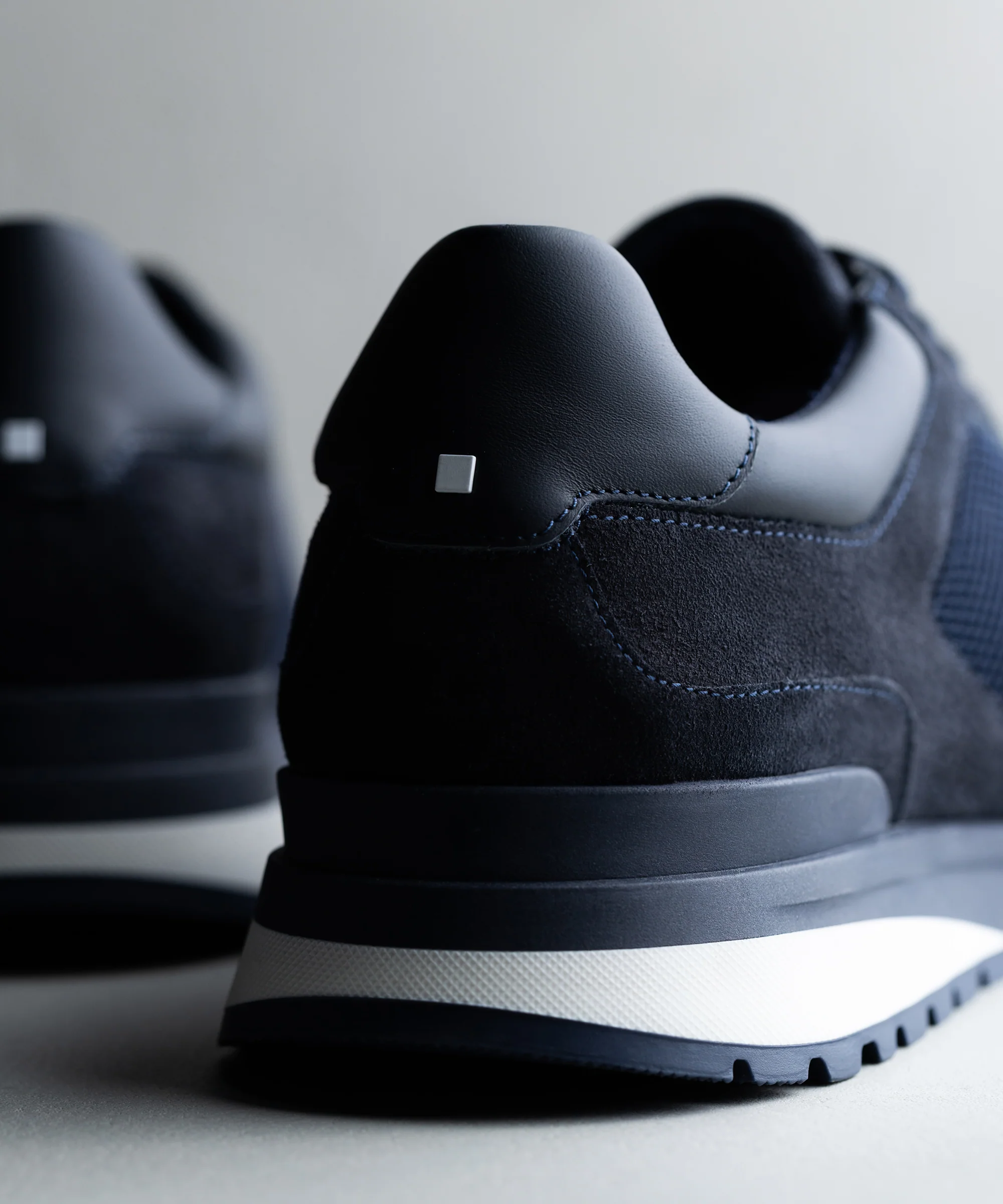 RS 03 Blueberry - Image 6