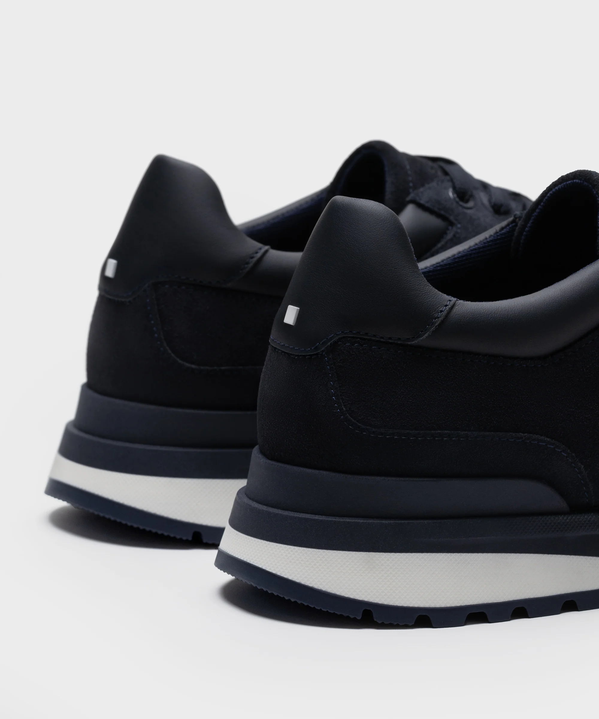 RS 03 Blueberry - Image 7