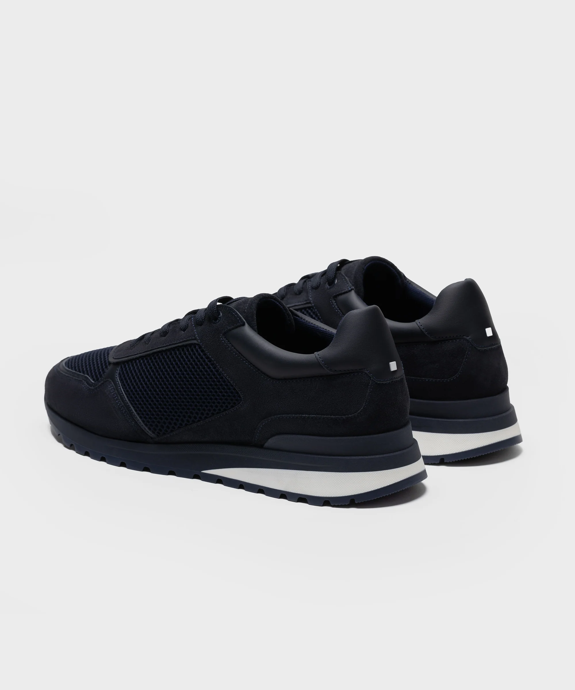 RS 03 Blueberry - Image 8