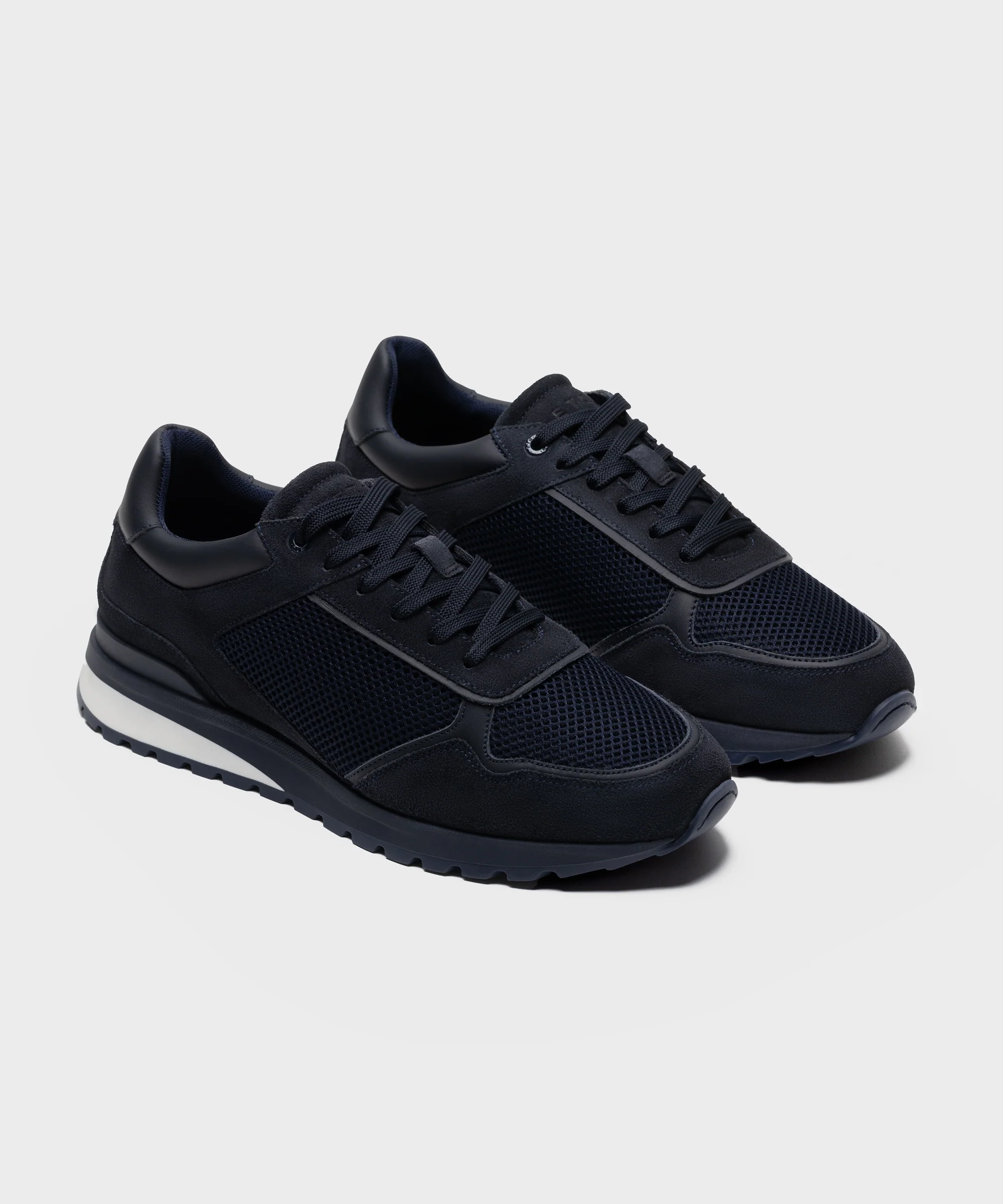 RS 03 Blueberry - Image 9