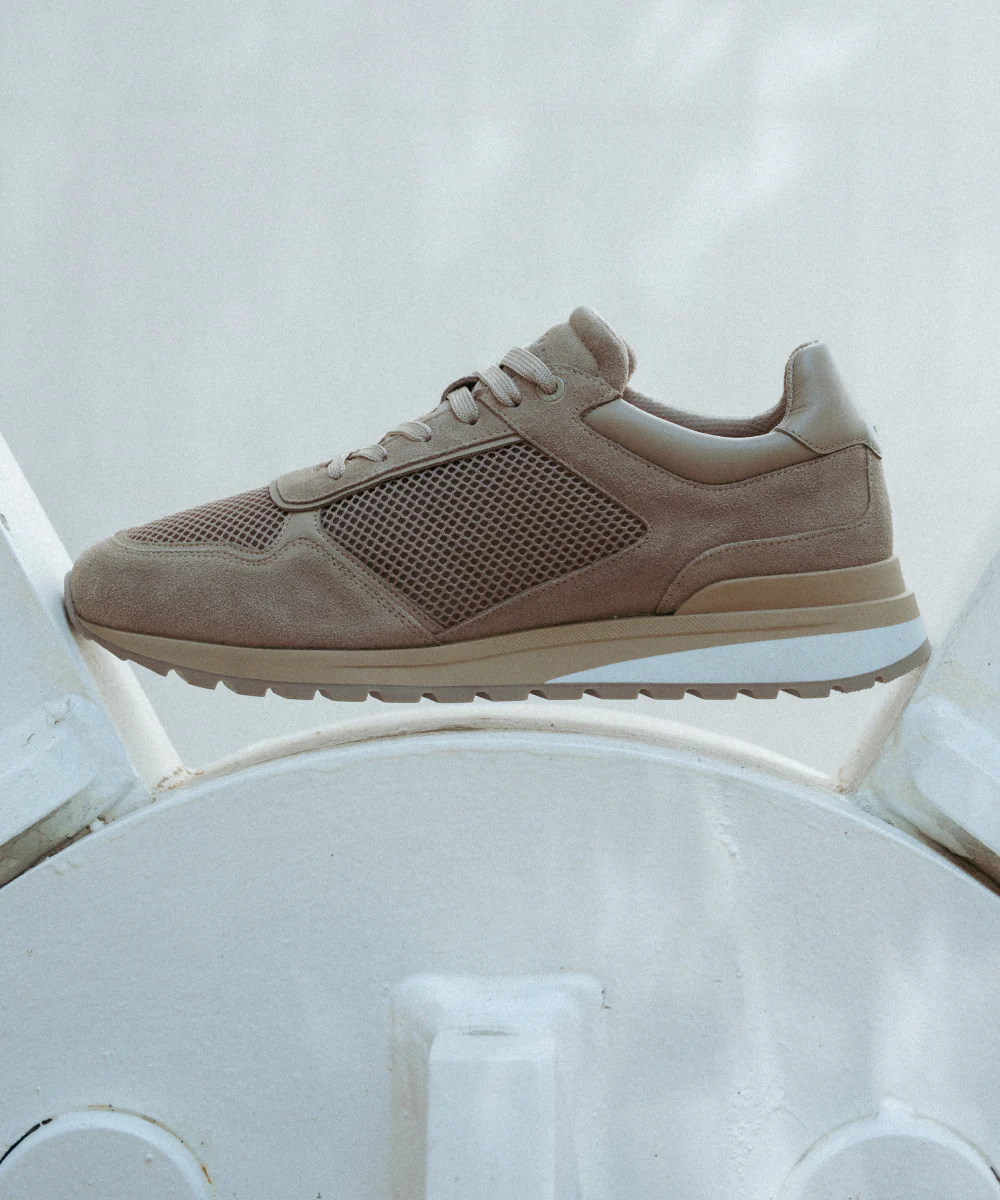 RS 03 Desert Taupe - Image 10