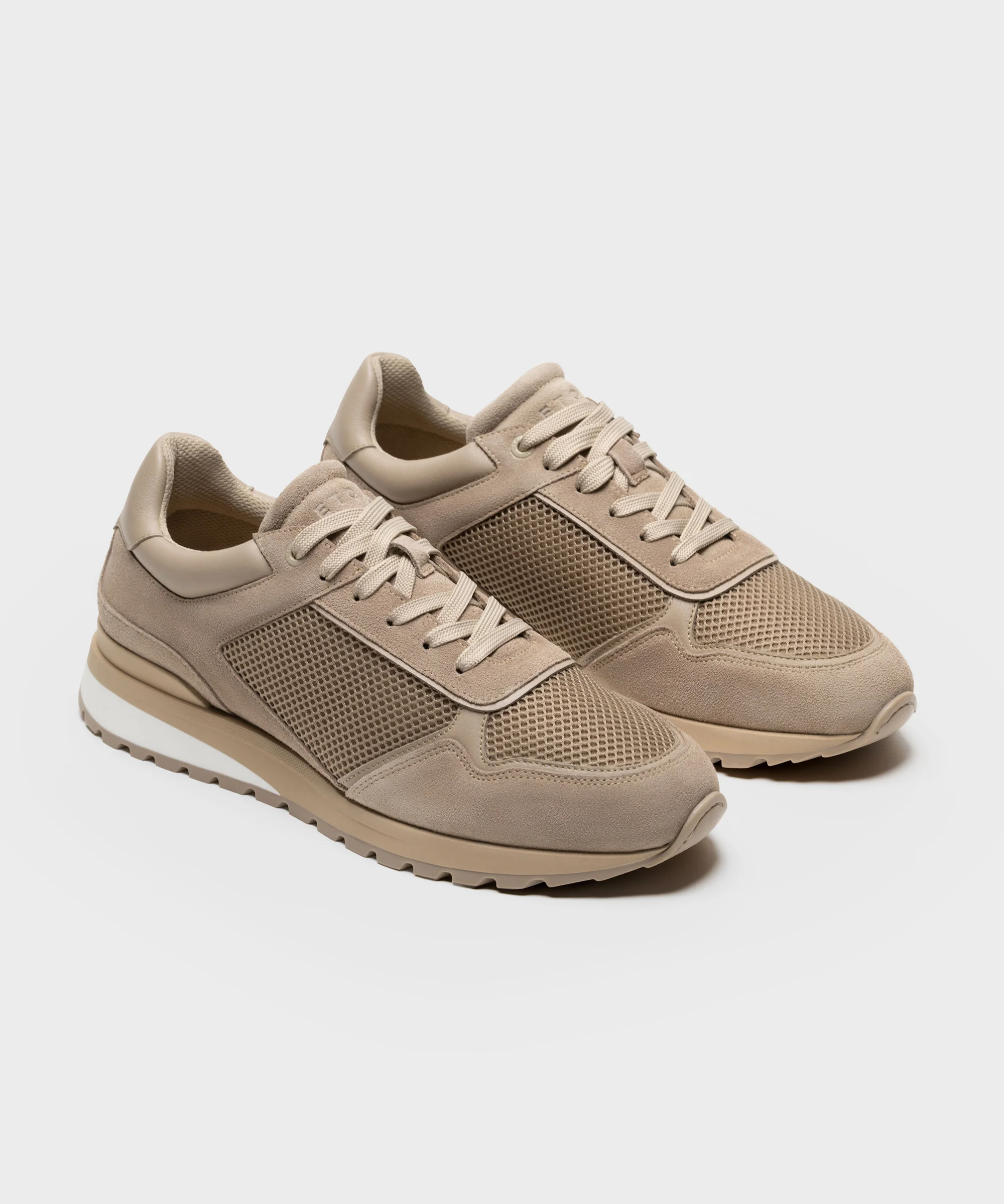 RS 03 Desert Taupe - Image 13