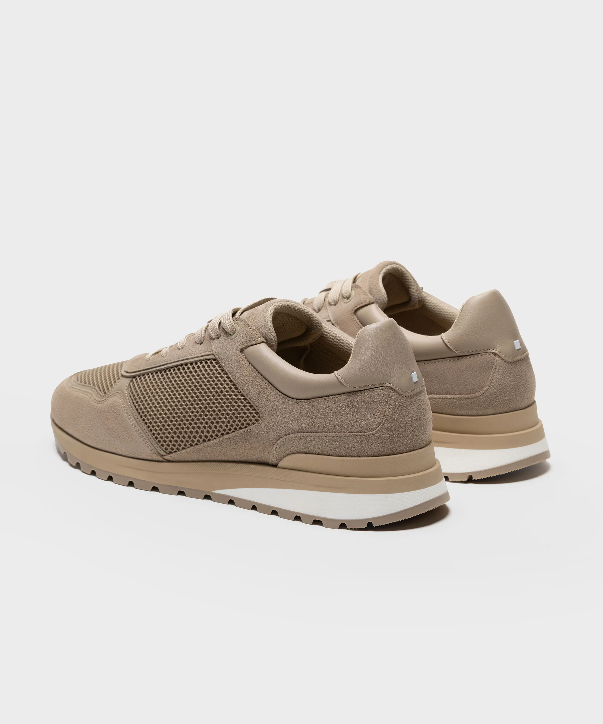 RS 03 Desert Taupe - Image 15