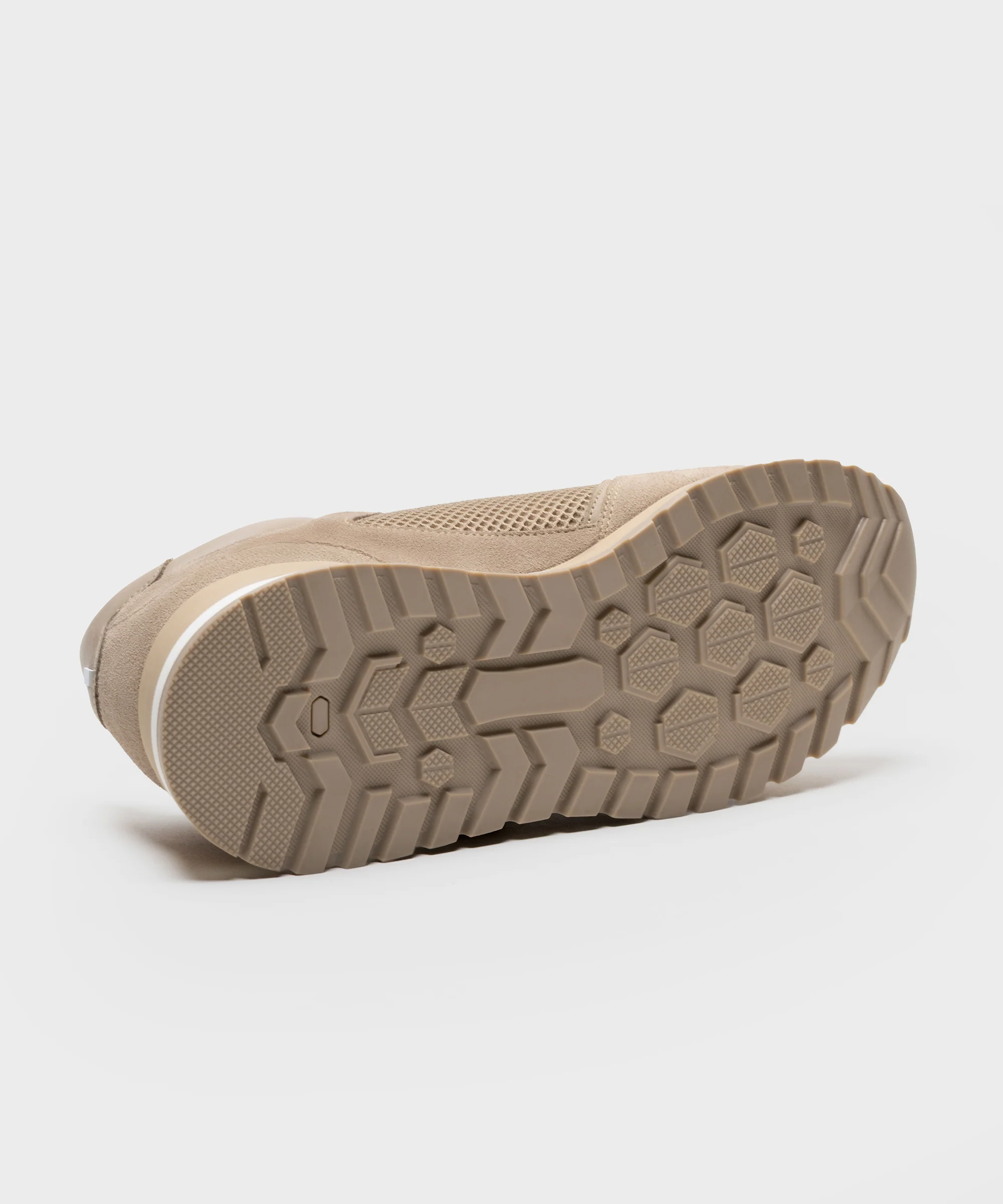 RS 03 Desert Taupe - Image 16