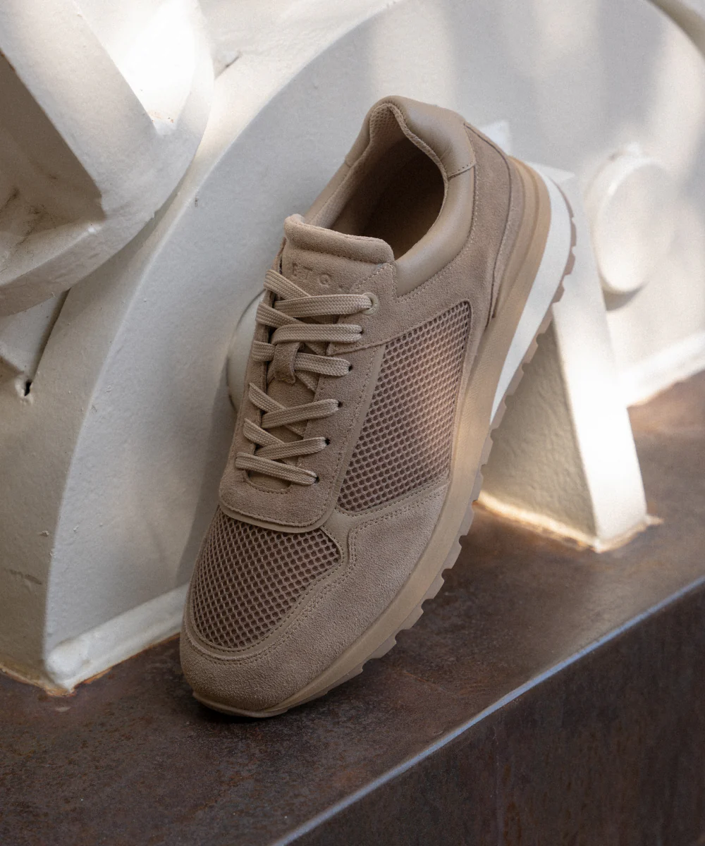 RS 03 Desert Taupe - Image 6