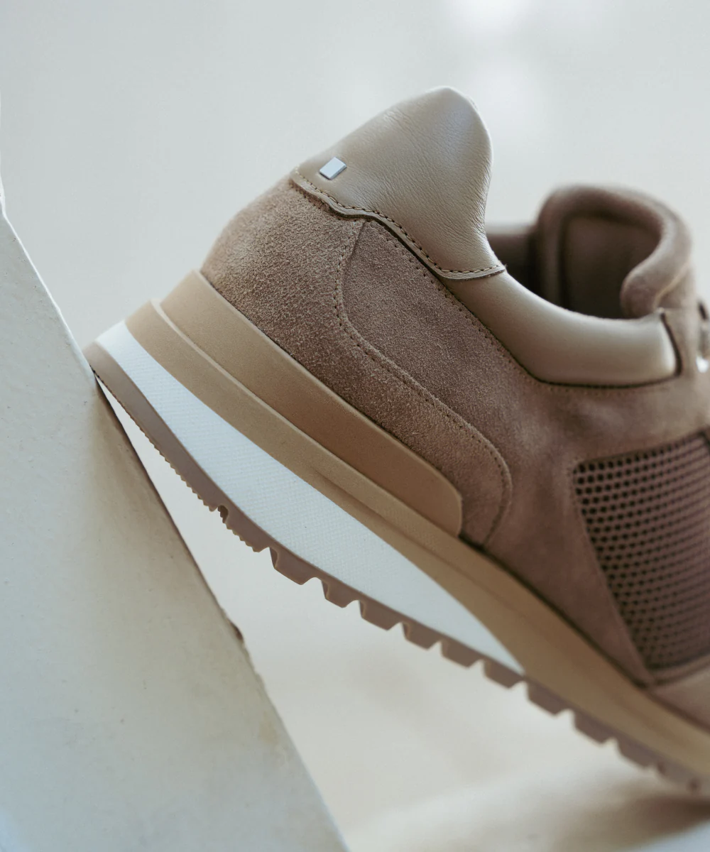 RS 03 Desert Taupe - Image 8