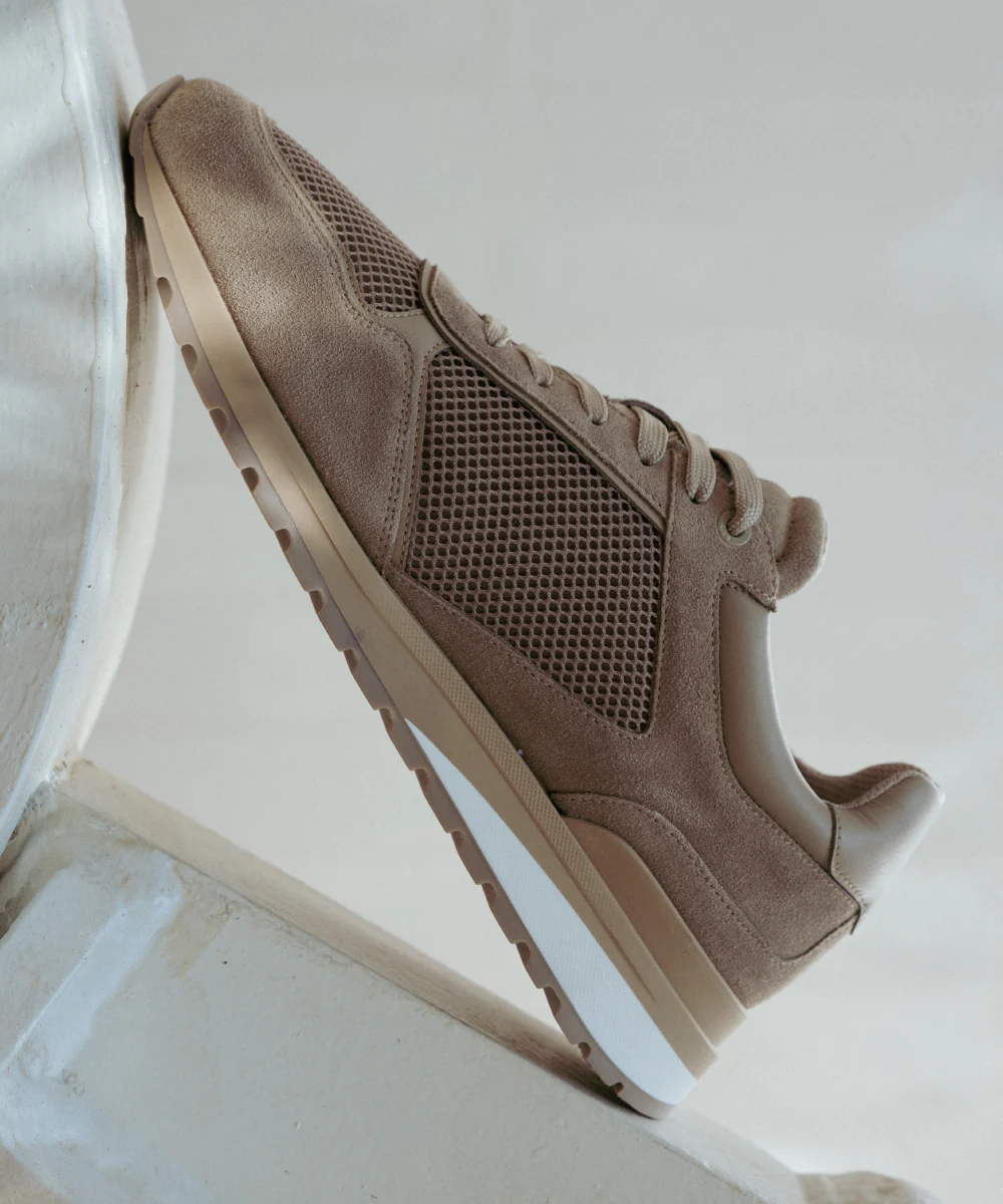 RS 03 Desert Taupe - Image 9