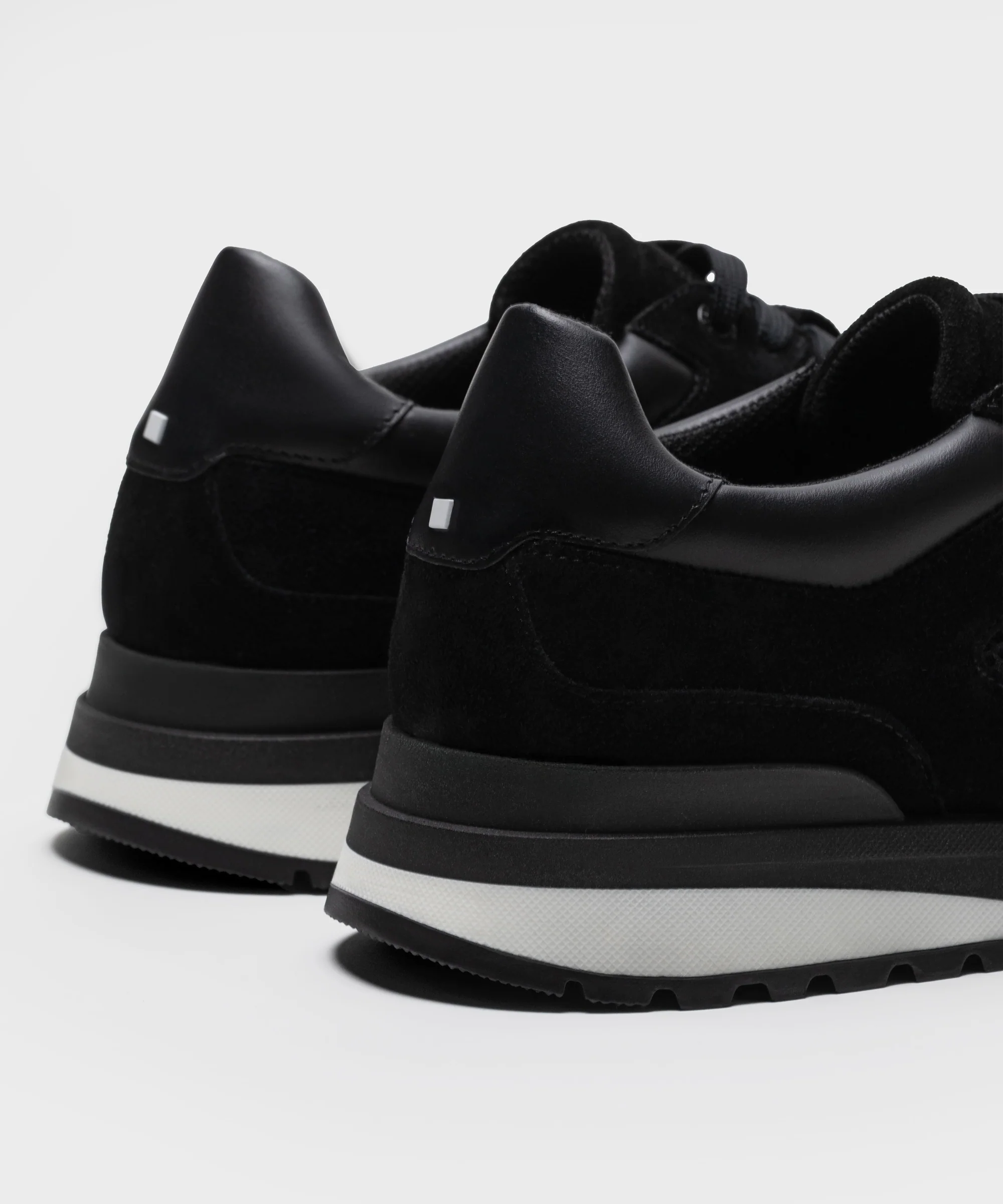 RS 03 Jet Black - Image 13