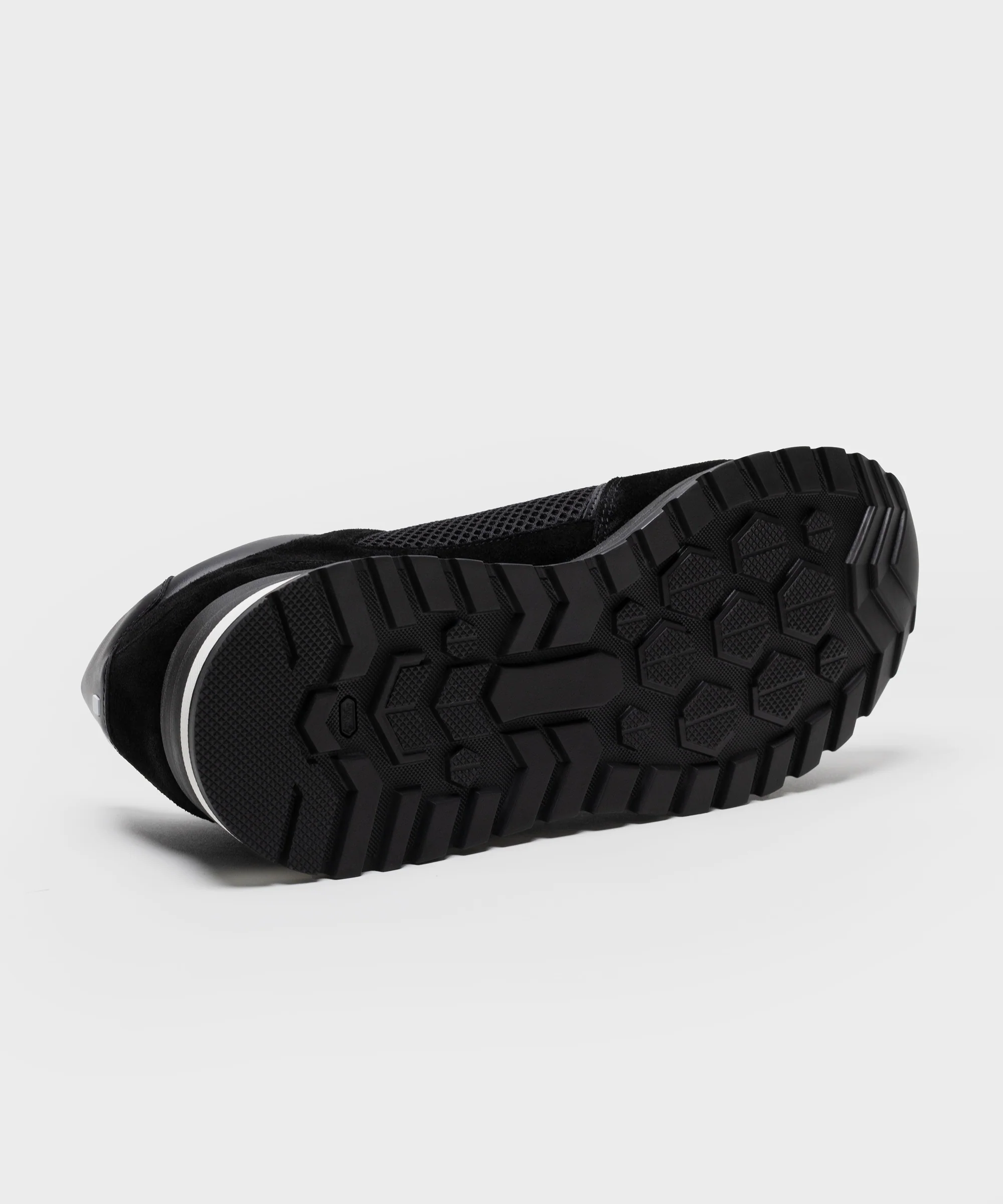 RS 03 Jet Black - Image 14