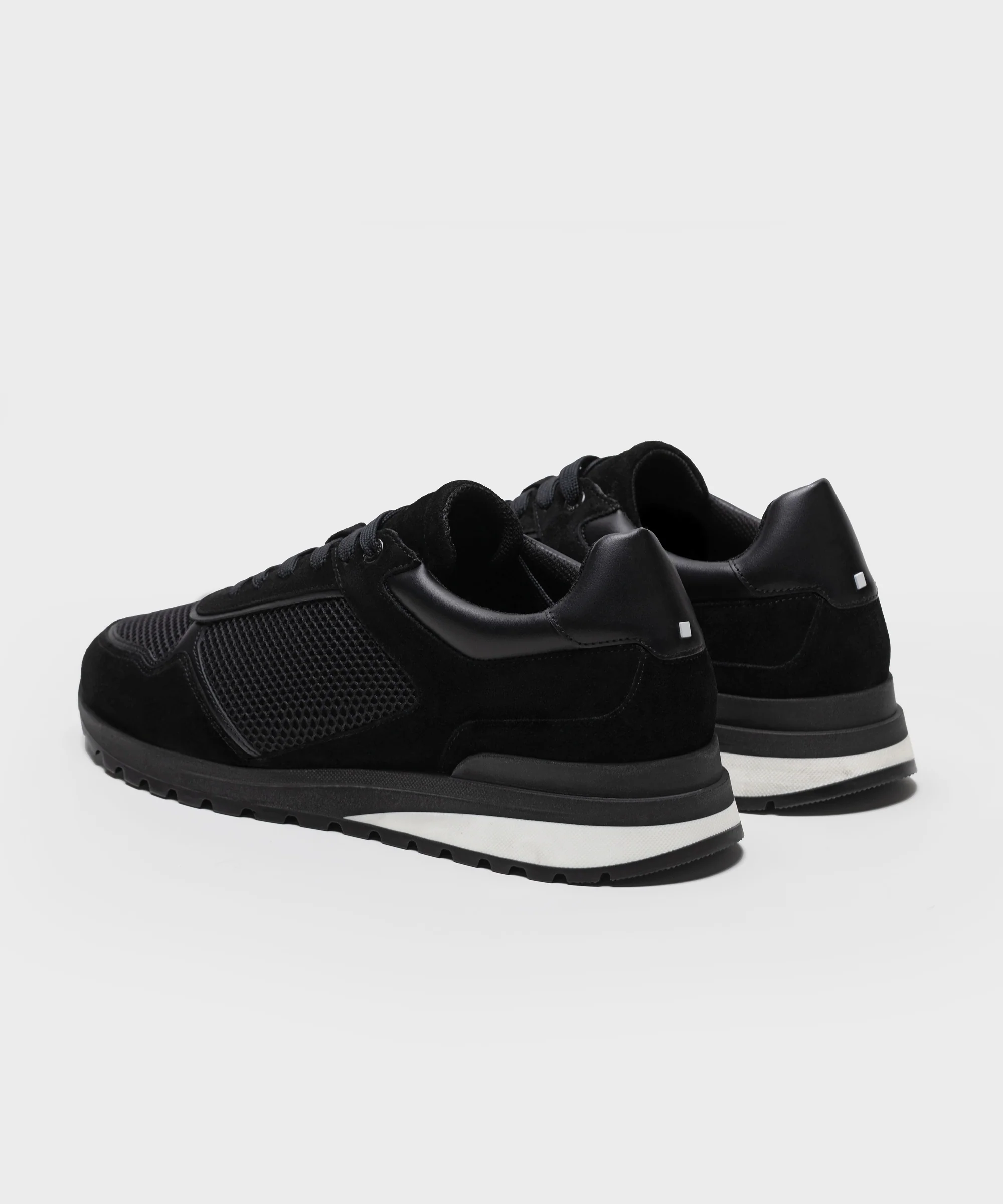 RS 03 Jet Black - Image 15