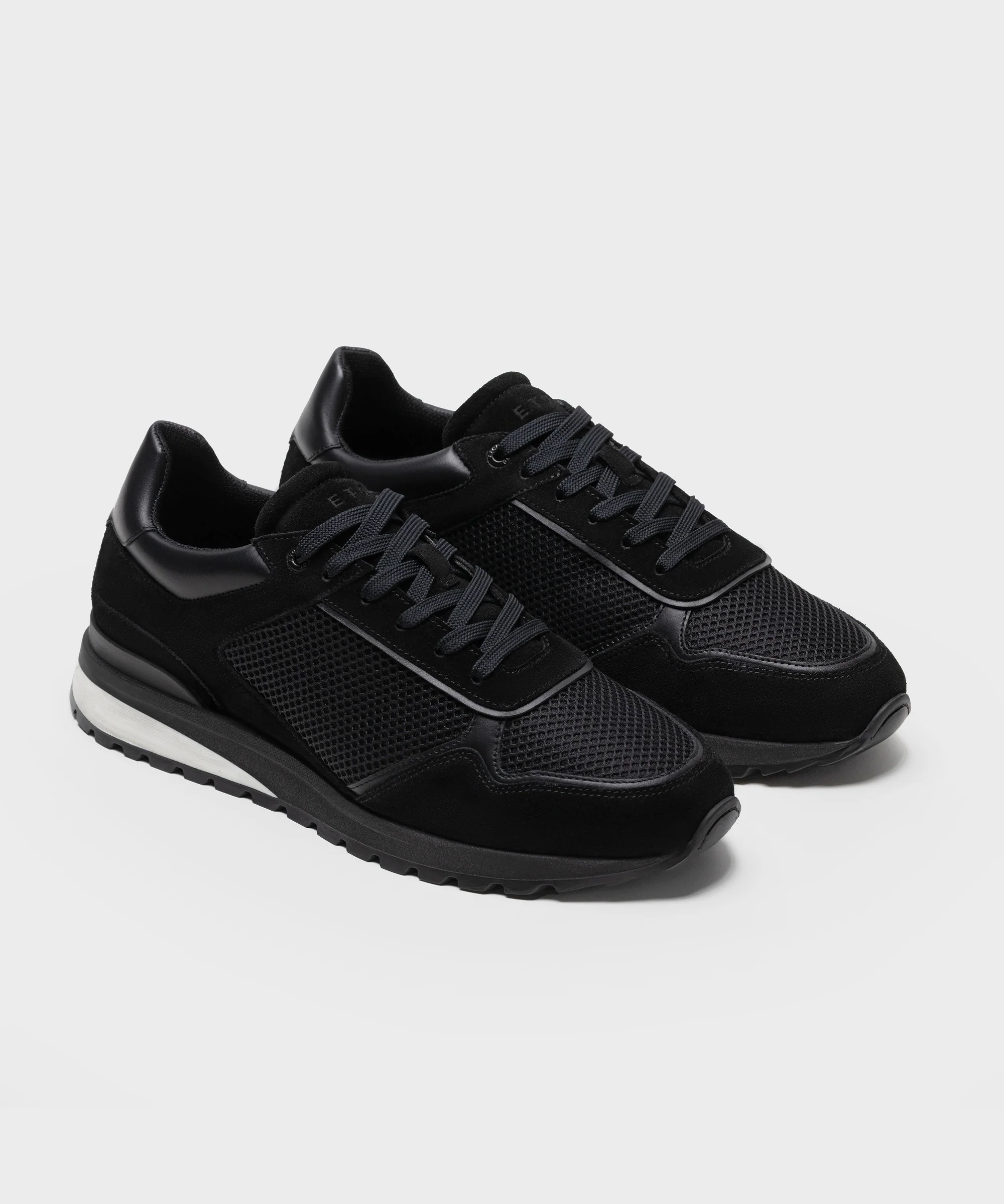 RS 03 Jet Black - Image 16