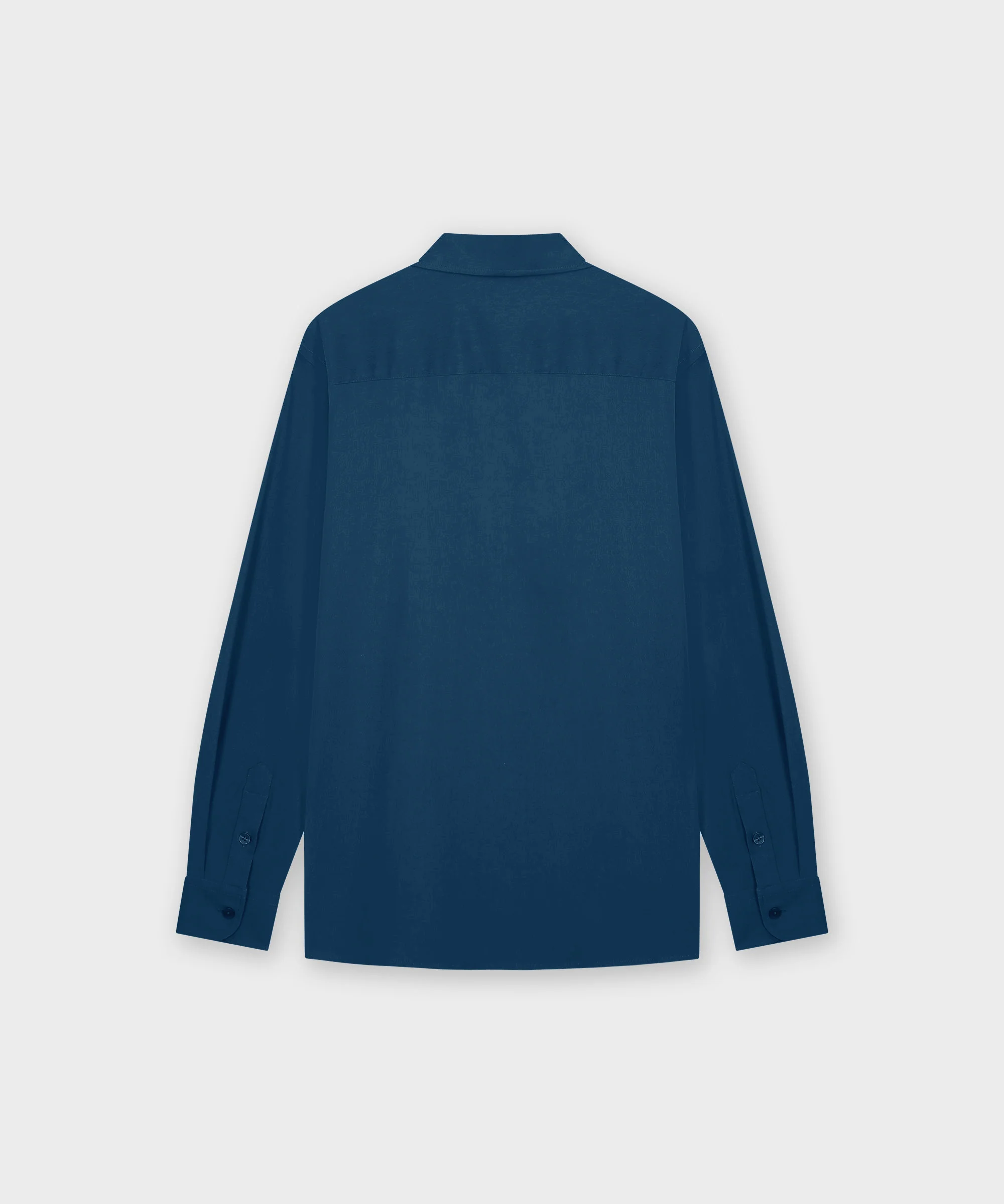 SH 01 Essence Blueberry - Image 9