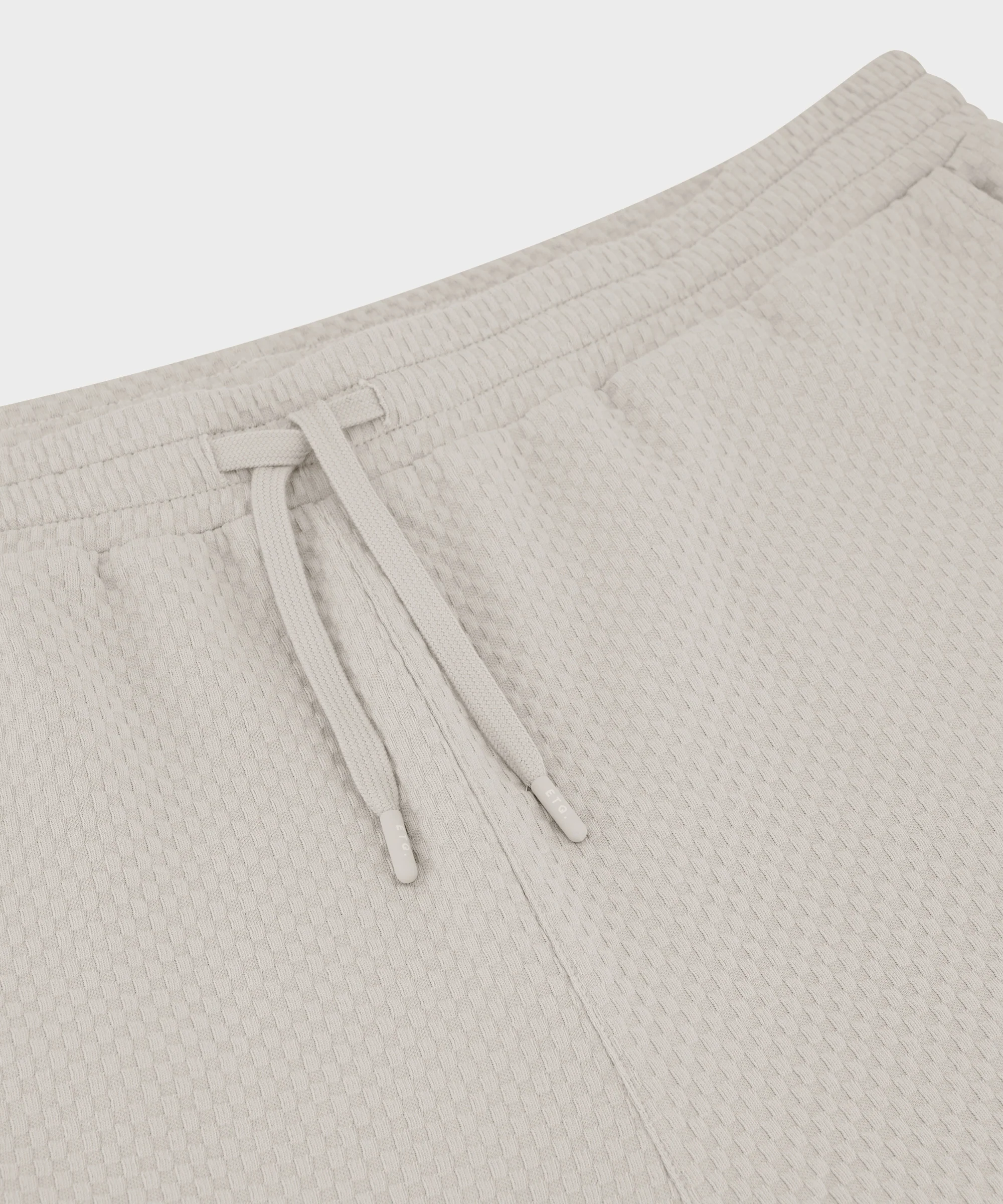 ST 02 Jacquard Sand - Image 9