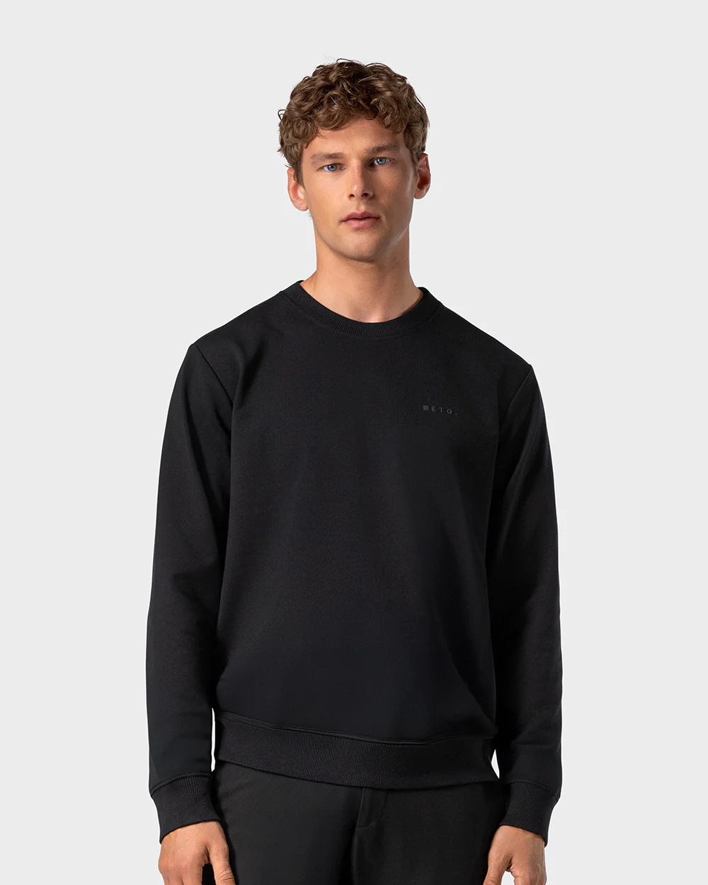 SW 01 Marked 2.0 5-Pack - Image 10