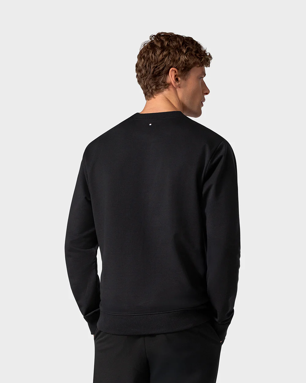 SW 01 Marked Black 2.0 - Image 10