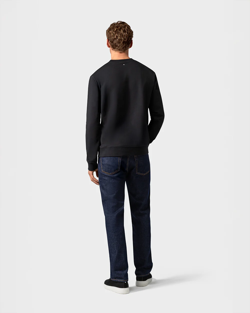 SW 01 Marked Black 2.0 - Image 17