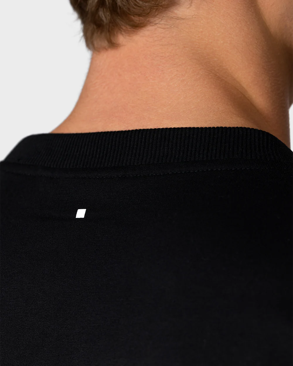 SW 01 Marked Black 2.0 - Image 9