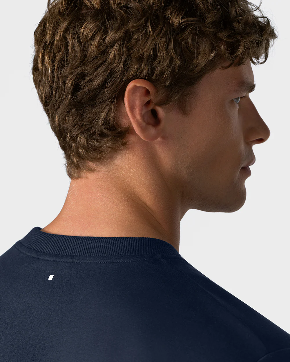 SW 01 Marked Blueberry 2.0 - Image 6