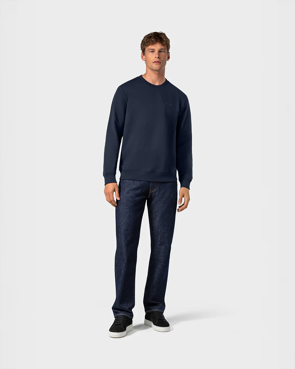 SW 01 Marked Blueberry 2.0 - Image 7