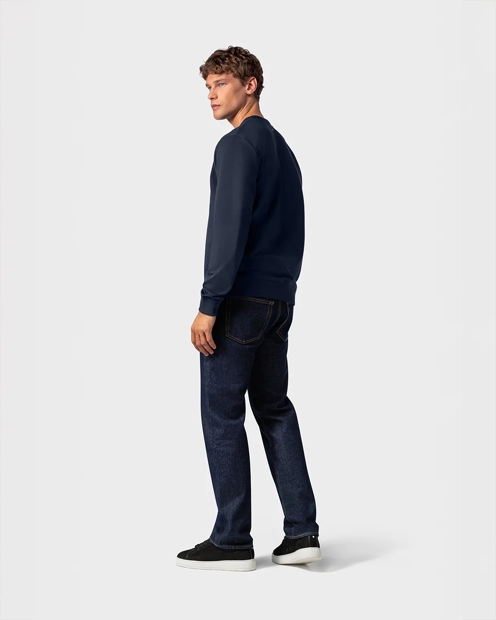 SW 01 Marked Blueberry 2.0 - Image 8