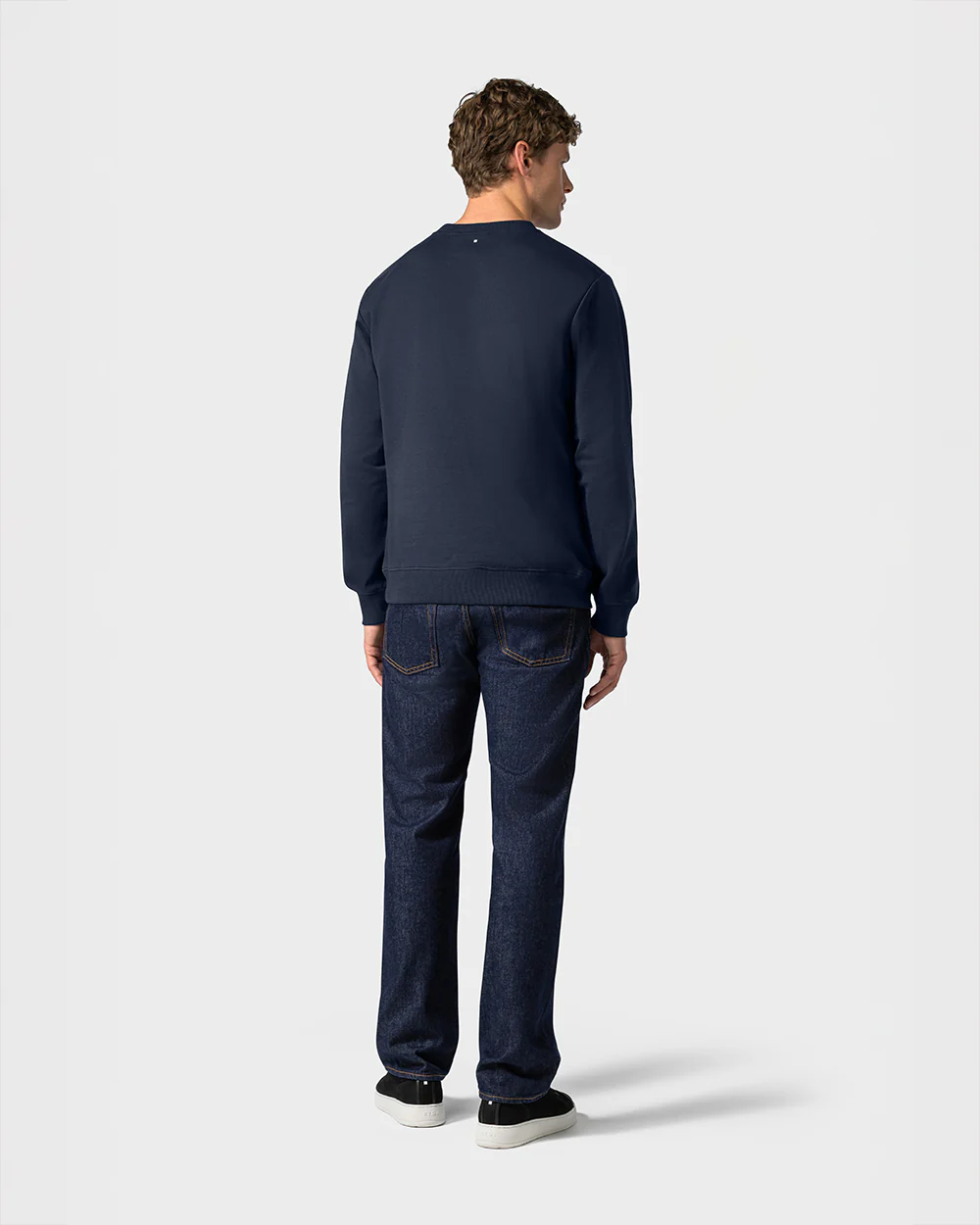 SW 01 Marked Blueberry 2.0 - Image 9