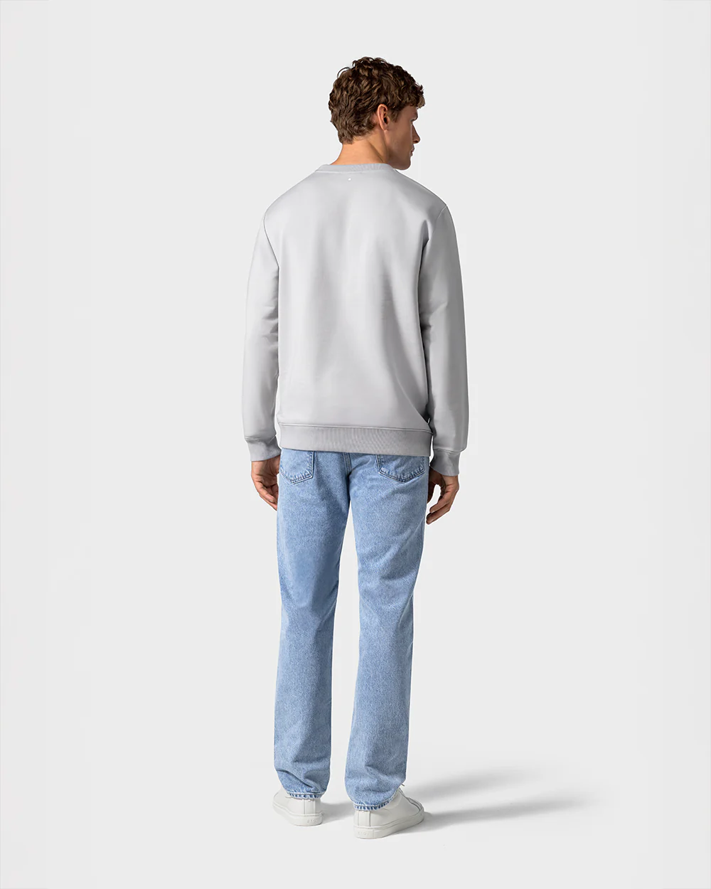 SW 01 Marked Cement Grey 2.0 - Image 12