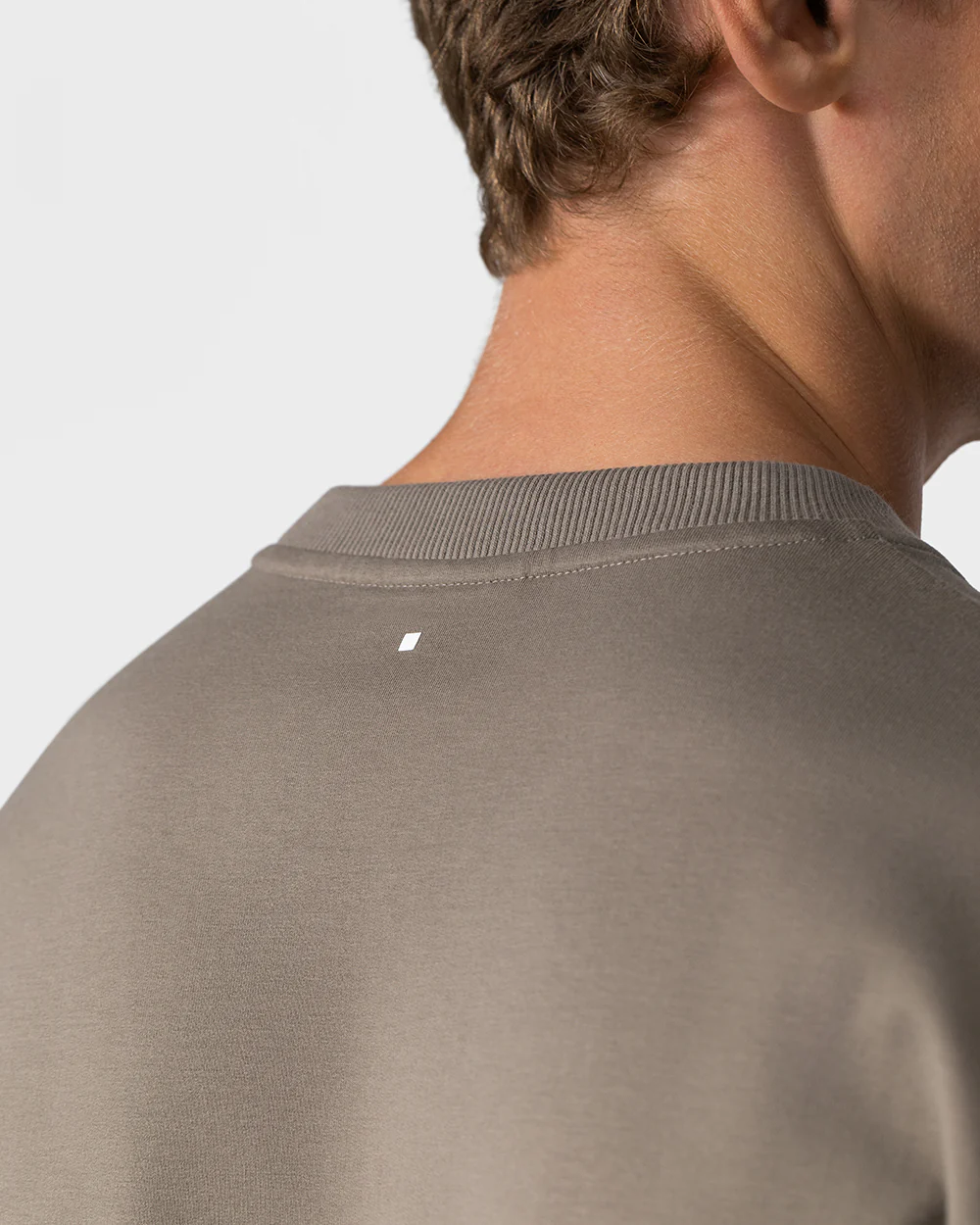SW 01 Marked Desert Taupe 2.0 - Image 11