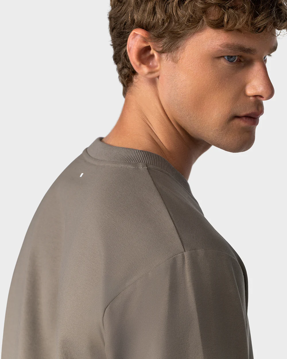 SW 01 Marked Desert Taupe 2.0 - Image 5