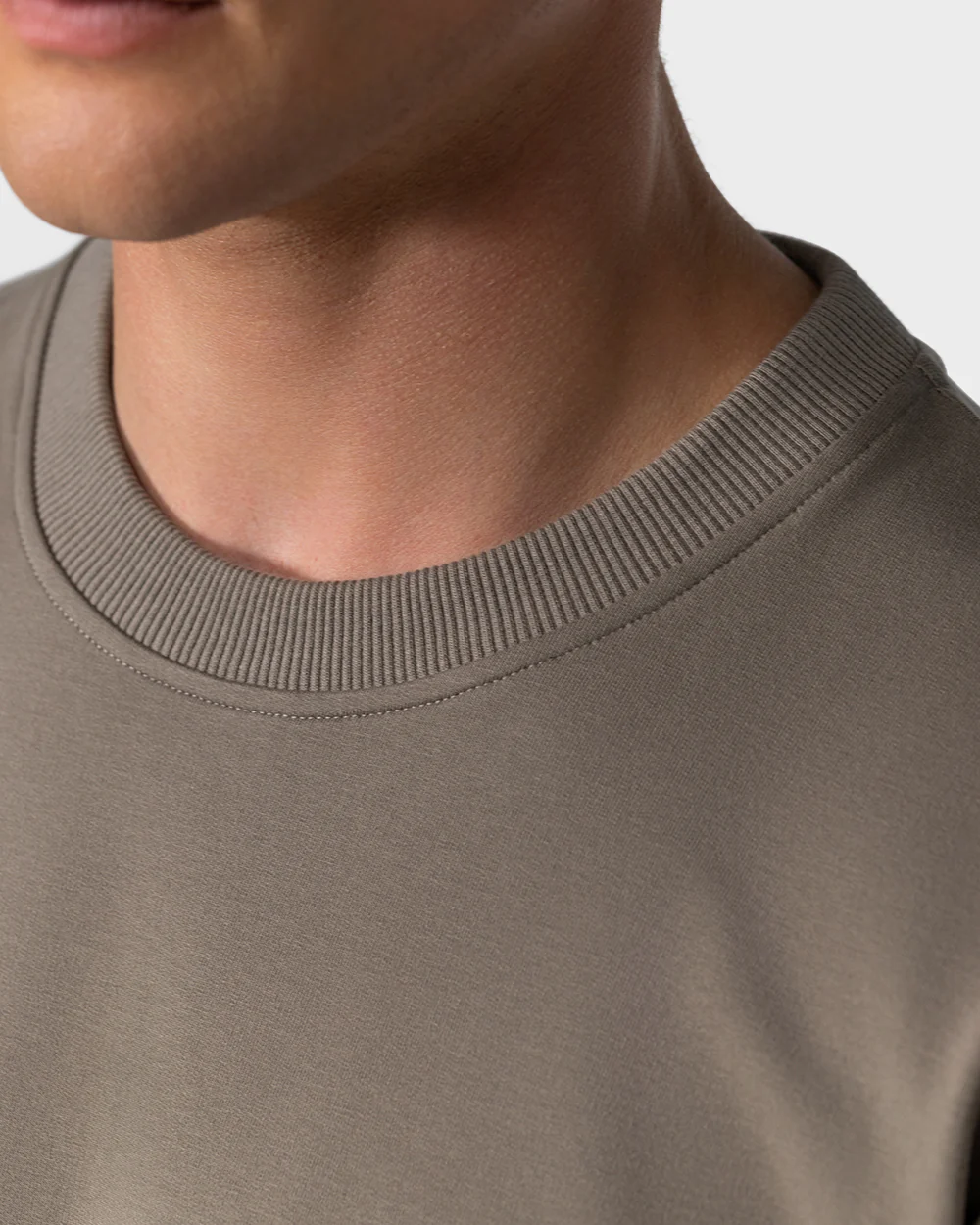 SW 01 Marked Desert Taupe 2.0 - Image 6
