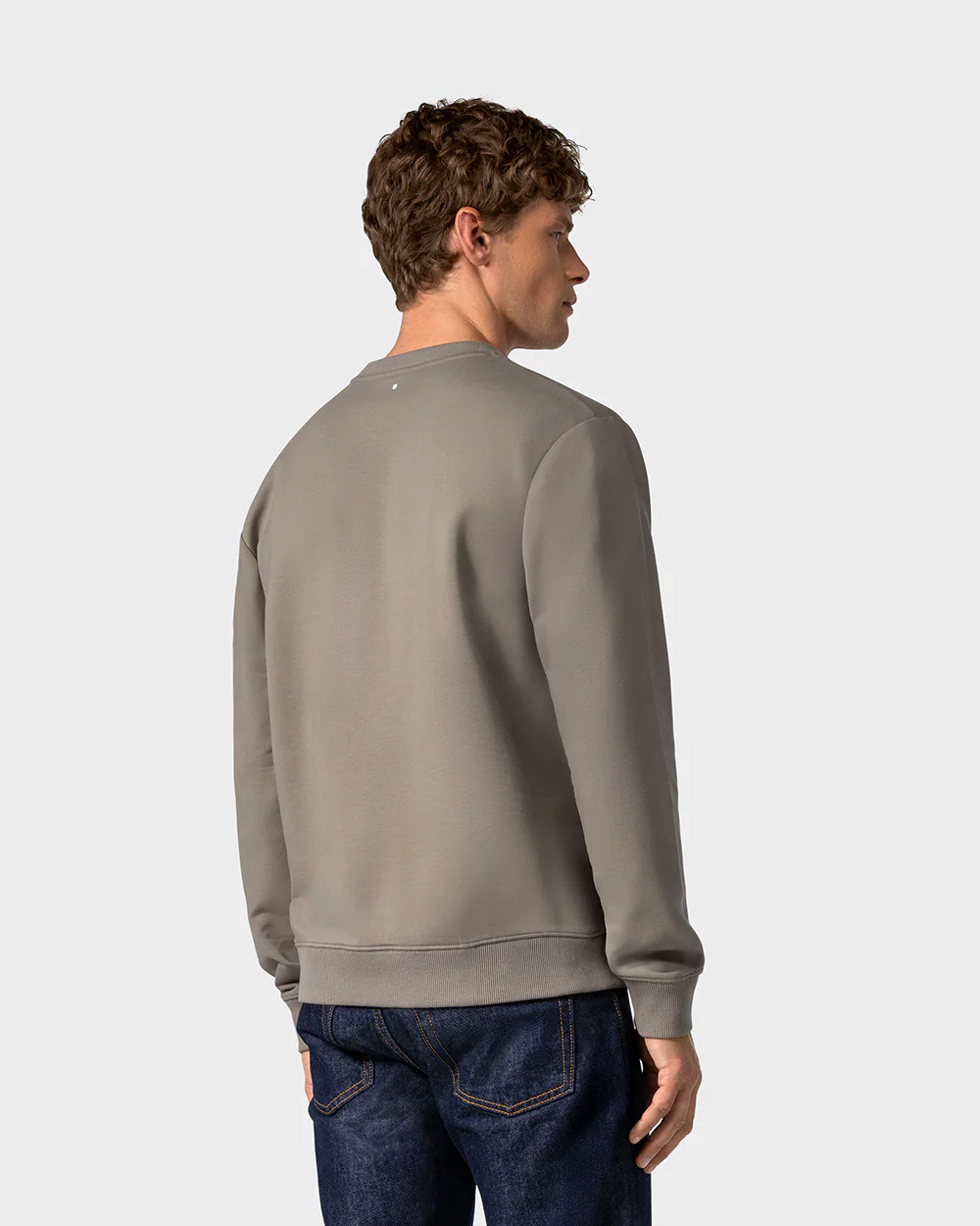SW 01 Marked Desert Taupe 2.0 - Image 7