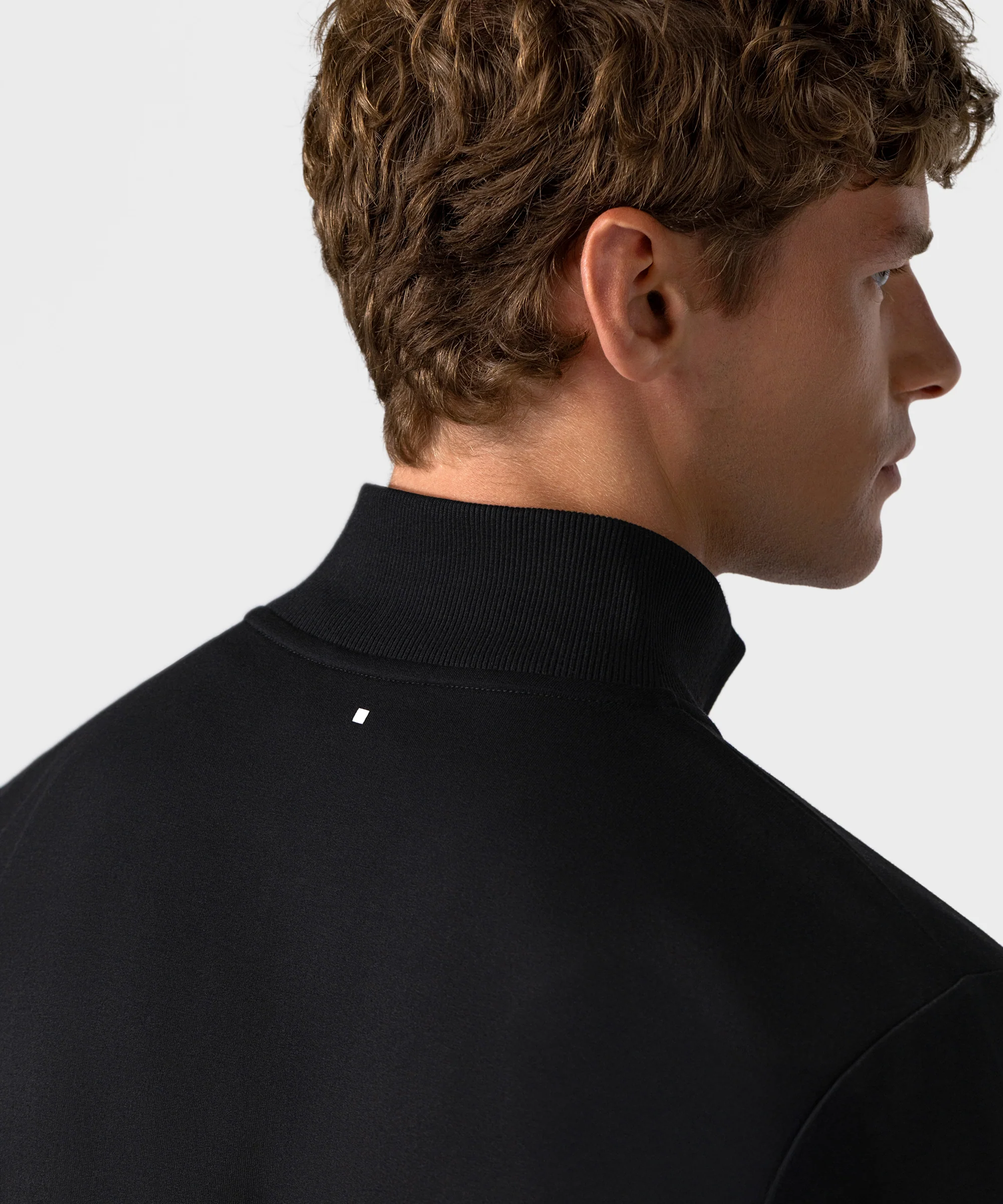 SW 03 Marked Half Zip 5-Pack - Image 12