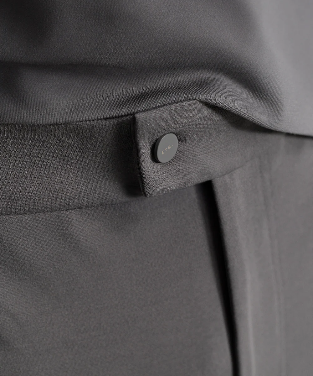 TP 01 Essence Slim Anthracite 2.0 - Image 10