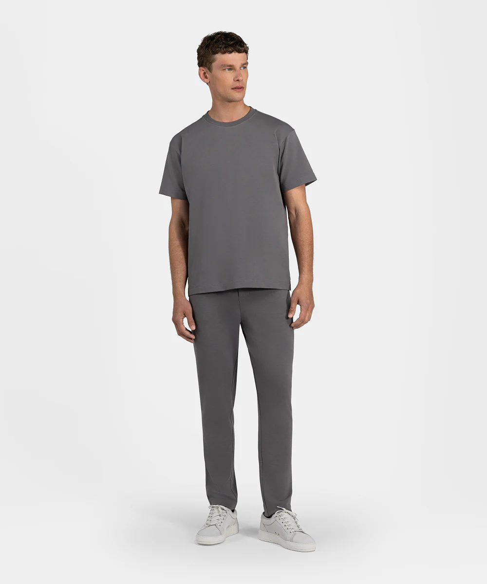 TP 01 Essence Slim Anthracite 2.0 - Image 11