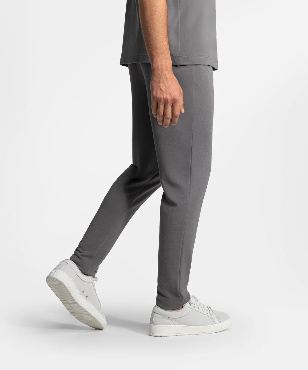 TP 01 Essence Slim Anthracite 2.0 - Image 12