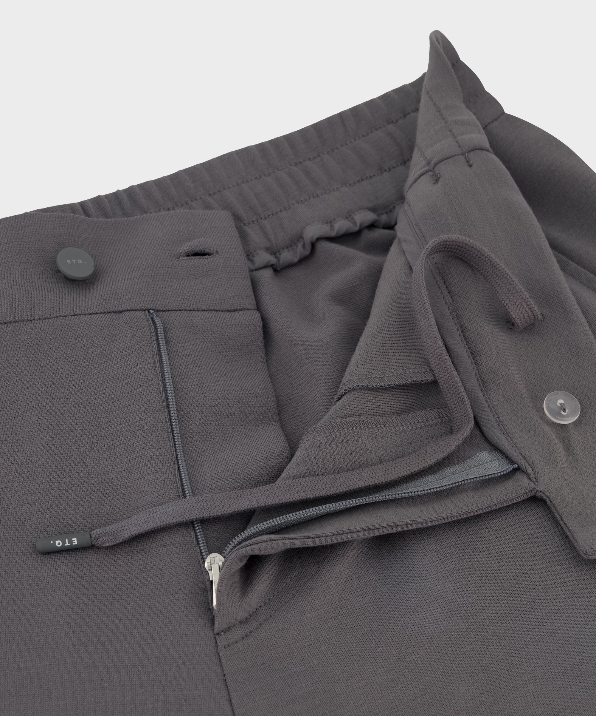 TP 01 Essence Slim Anthracite 2.0 - Image 13