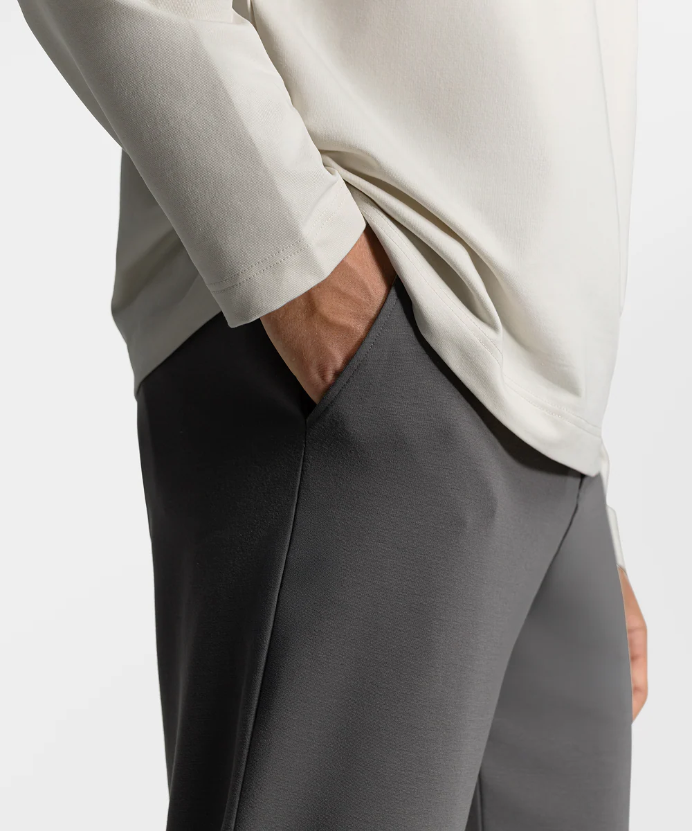 TP 01 Essence Slim Anthracite 2.0 - Image 3