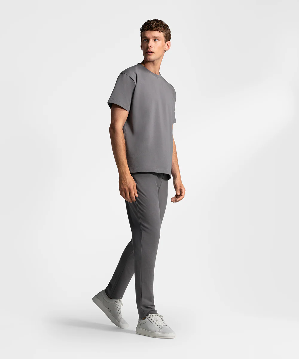 TP 01 Essence Slim Anthracite 2.0 - Image 5