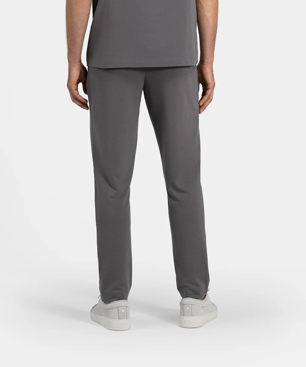 TP 01 Essence Slim Anthracite 2.0 - Image 6