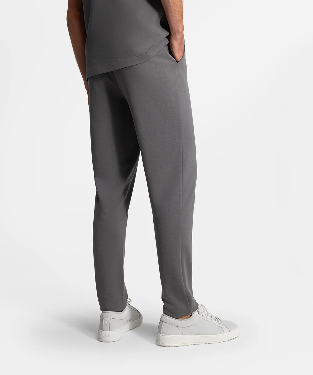 TP 01 Essence Slim Anthracite 2.0 - Image 7
