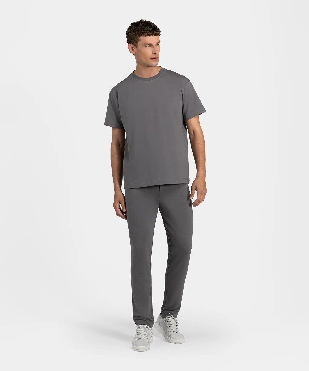 TP 01 Essence Slim Anthracite 2.0 - Image 8