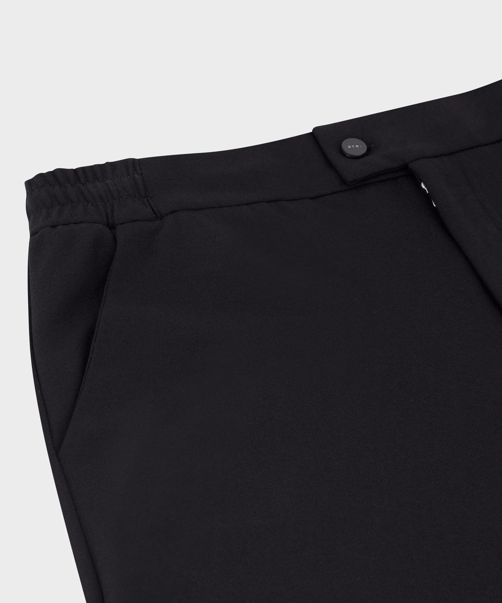 TP 01 Essence Slim Black 2.0 - Image 10