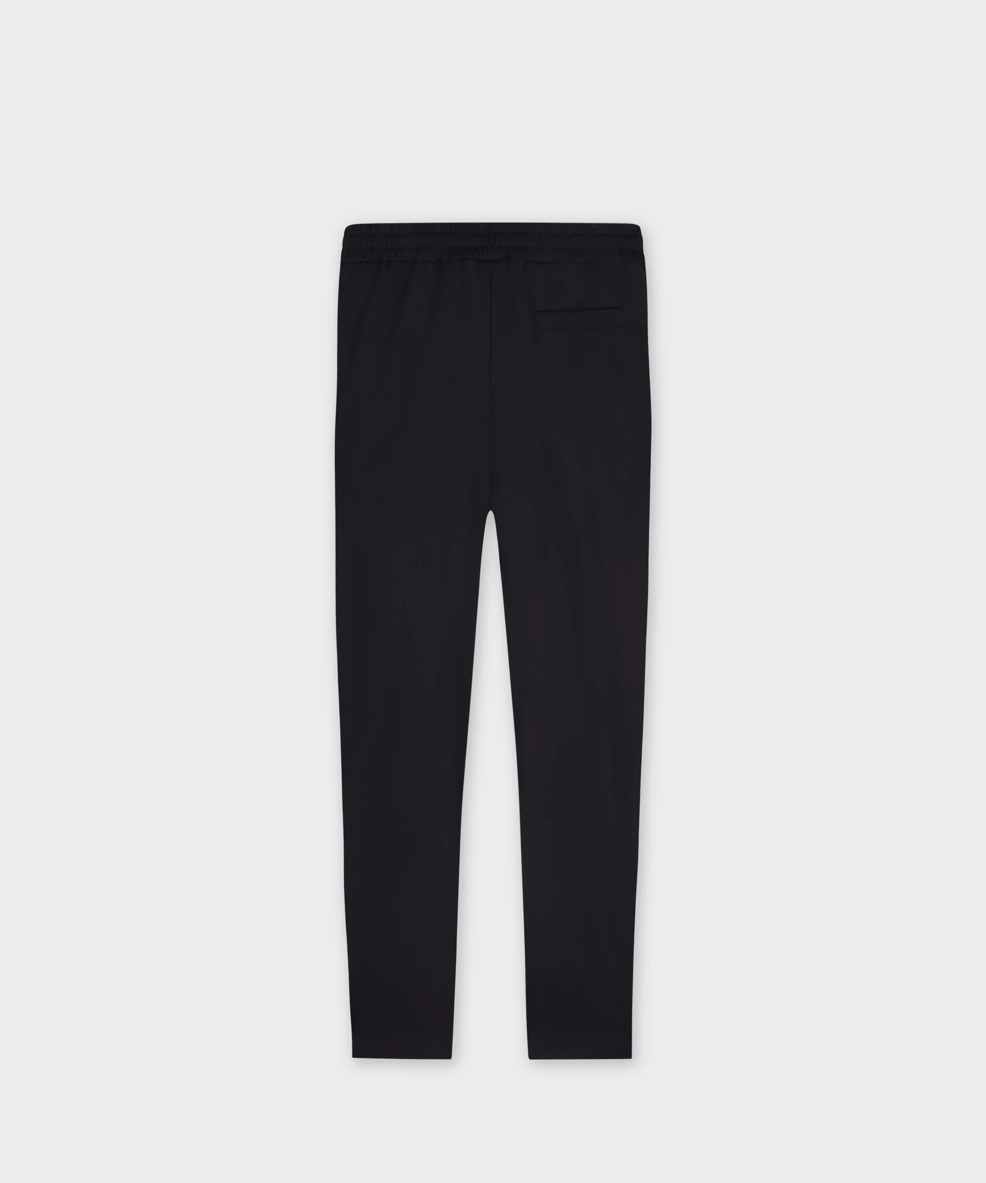 TP 01 Essence Slim Black 2.0 - Image 12