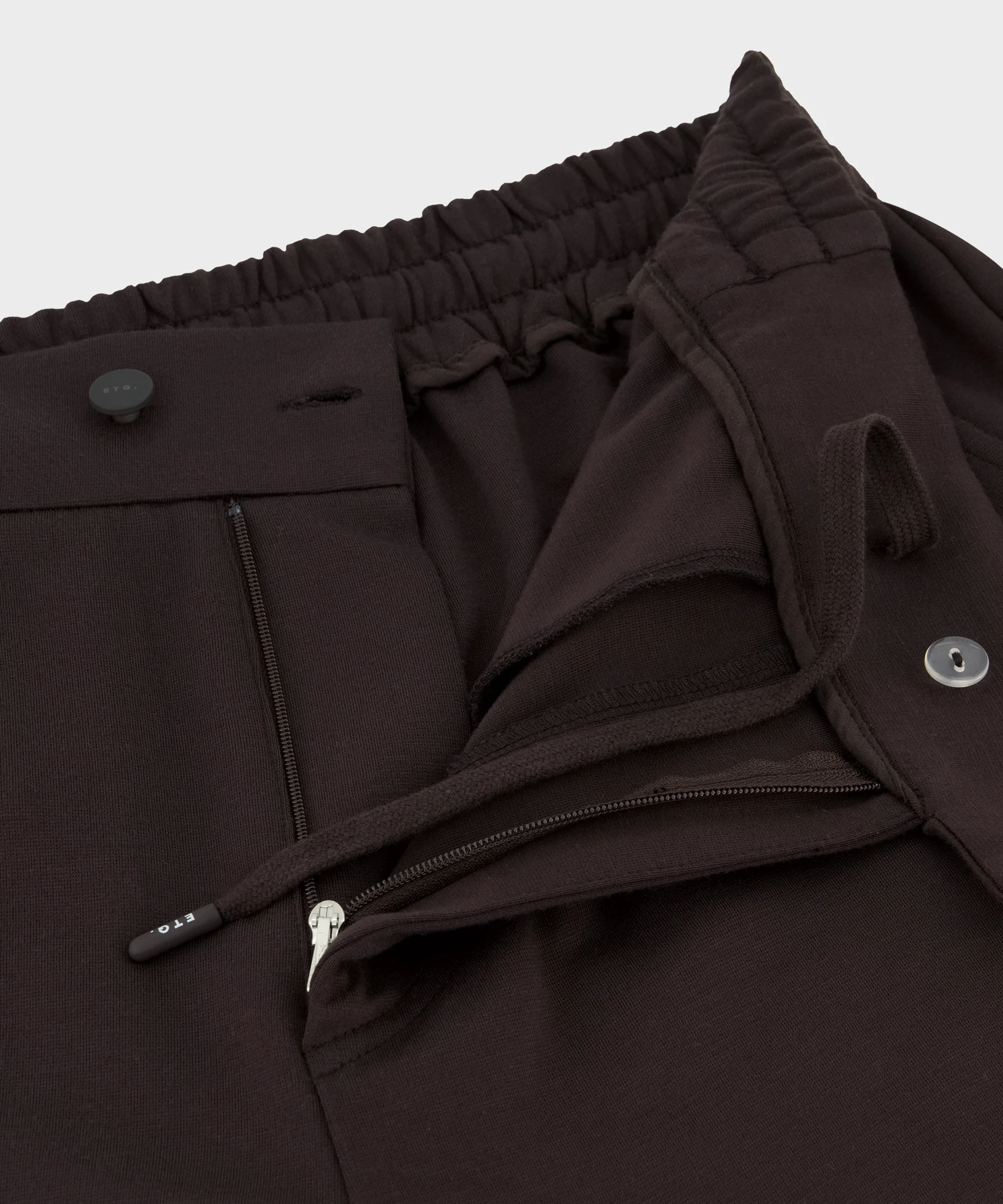 TP 01 Essence Slim Chocolate 2.0 - Image 8