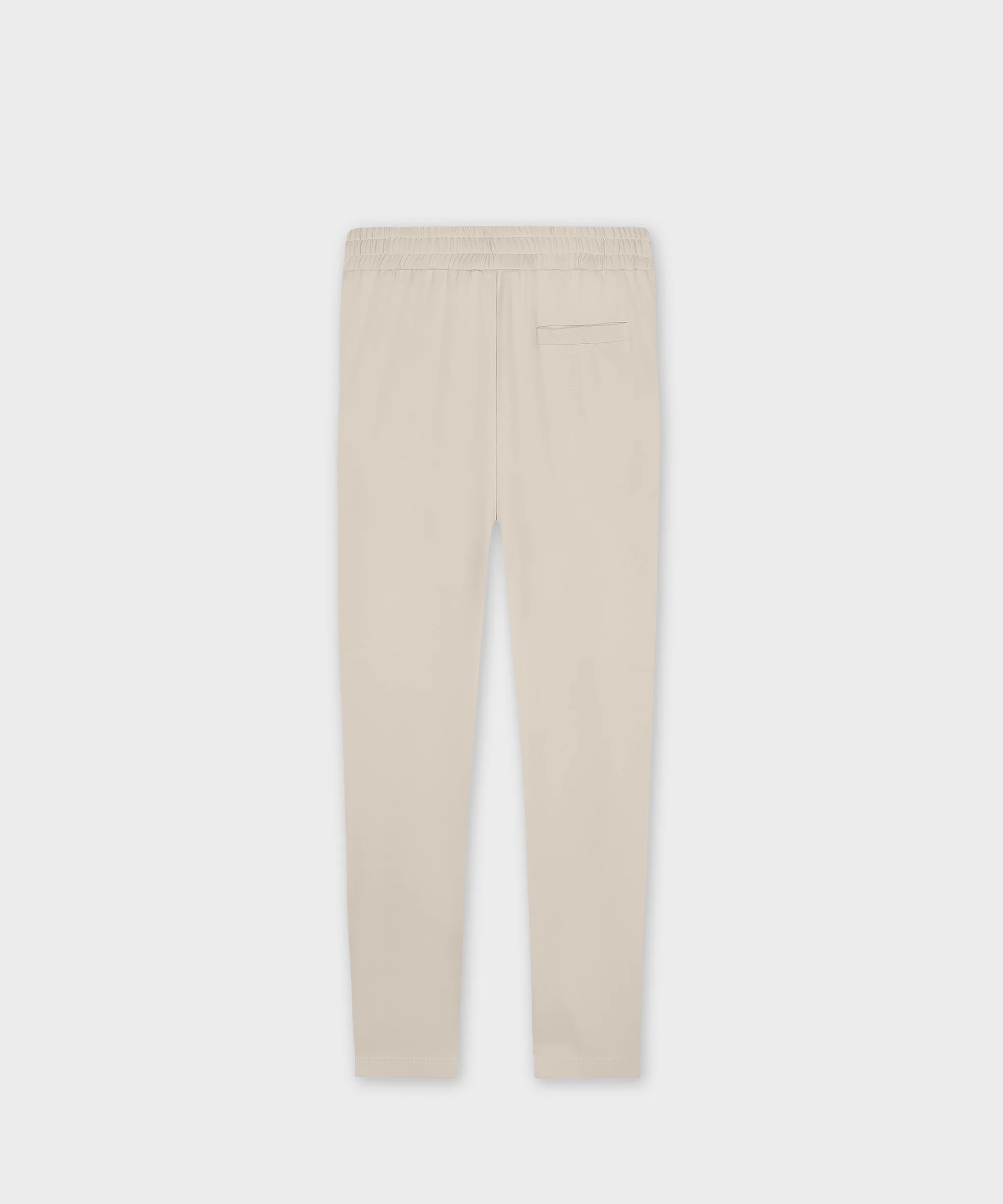 TP 01 Essence Slim Sand 2.0 - Image 11